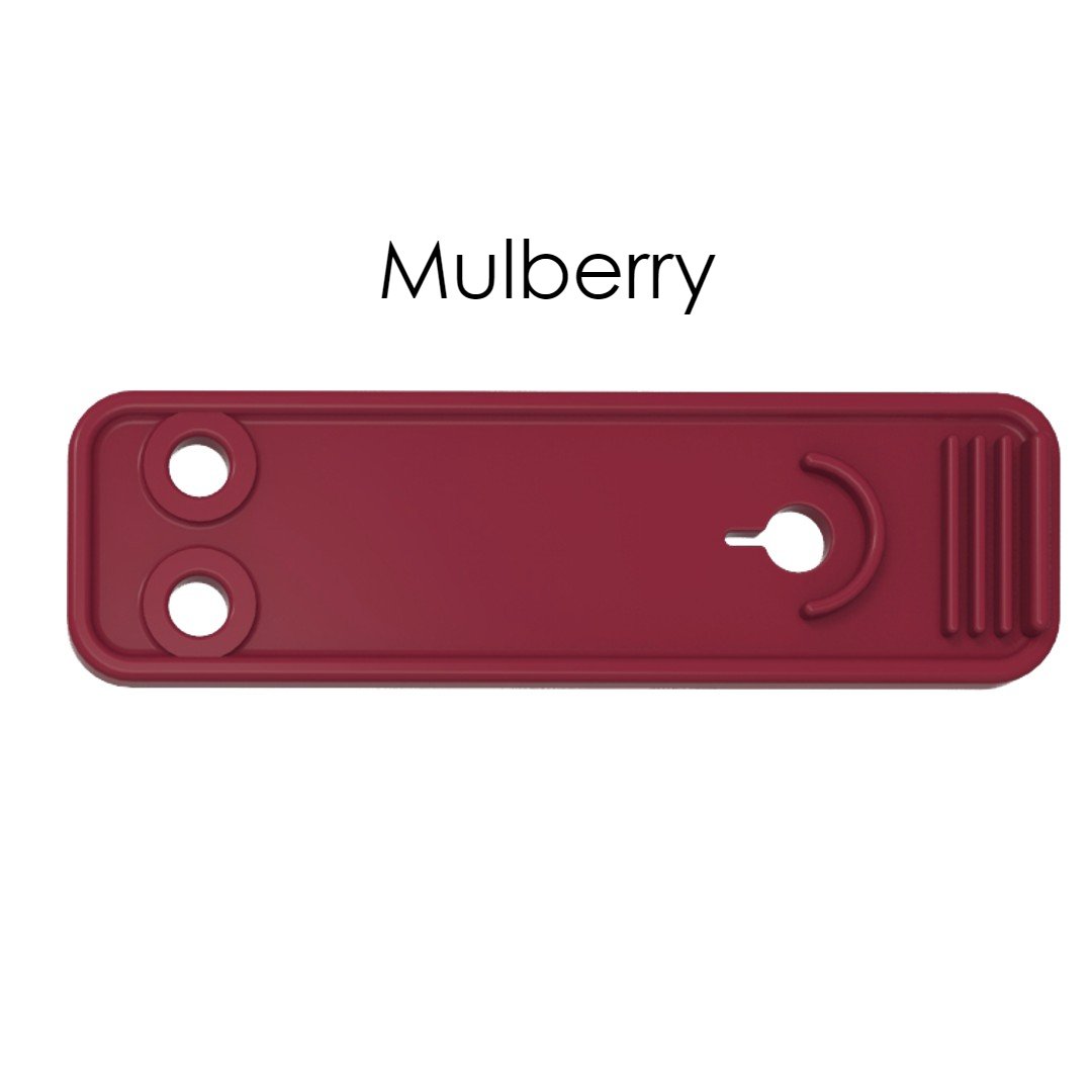 Mulberry front with name.jpg