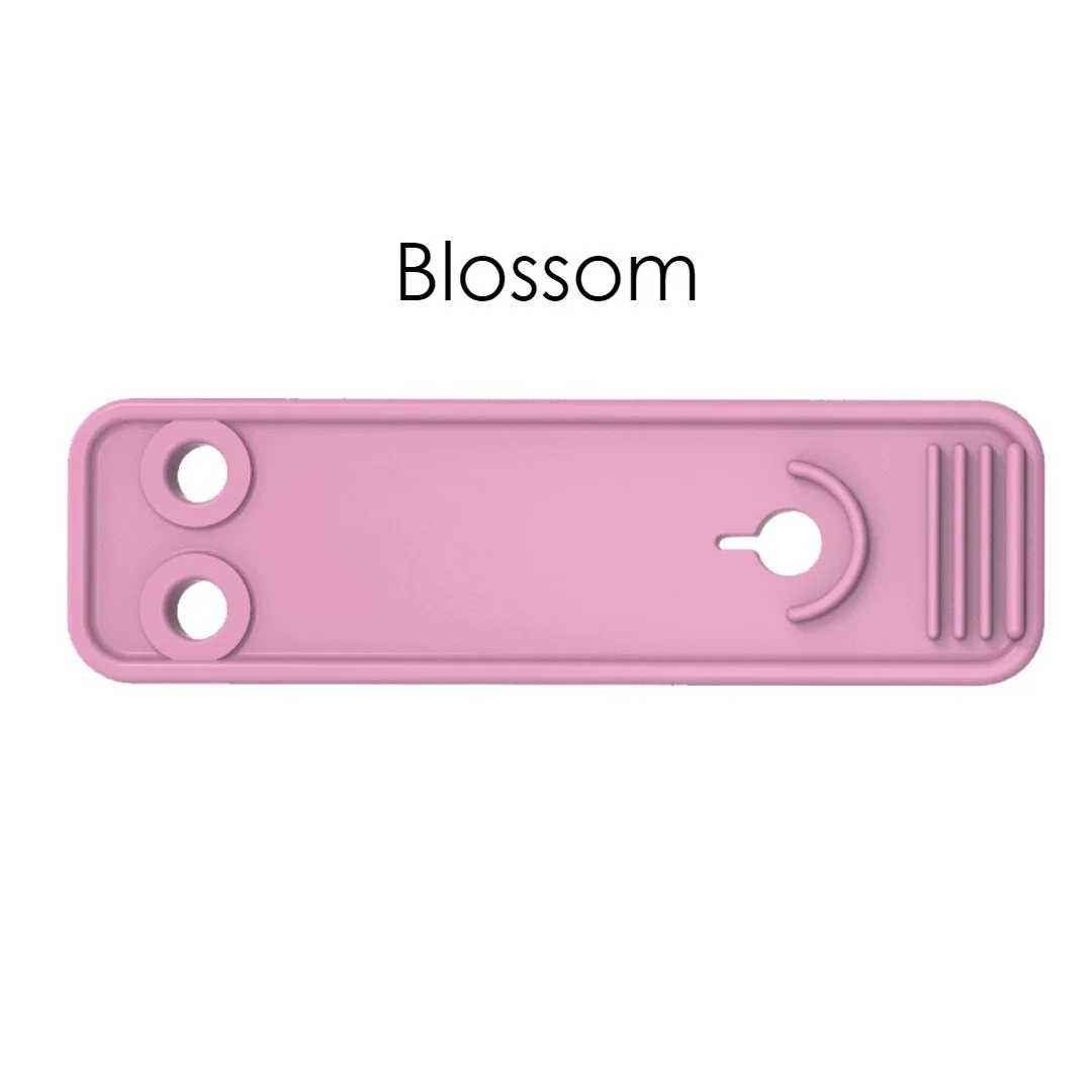 Blossom front with name.jpg