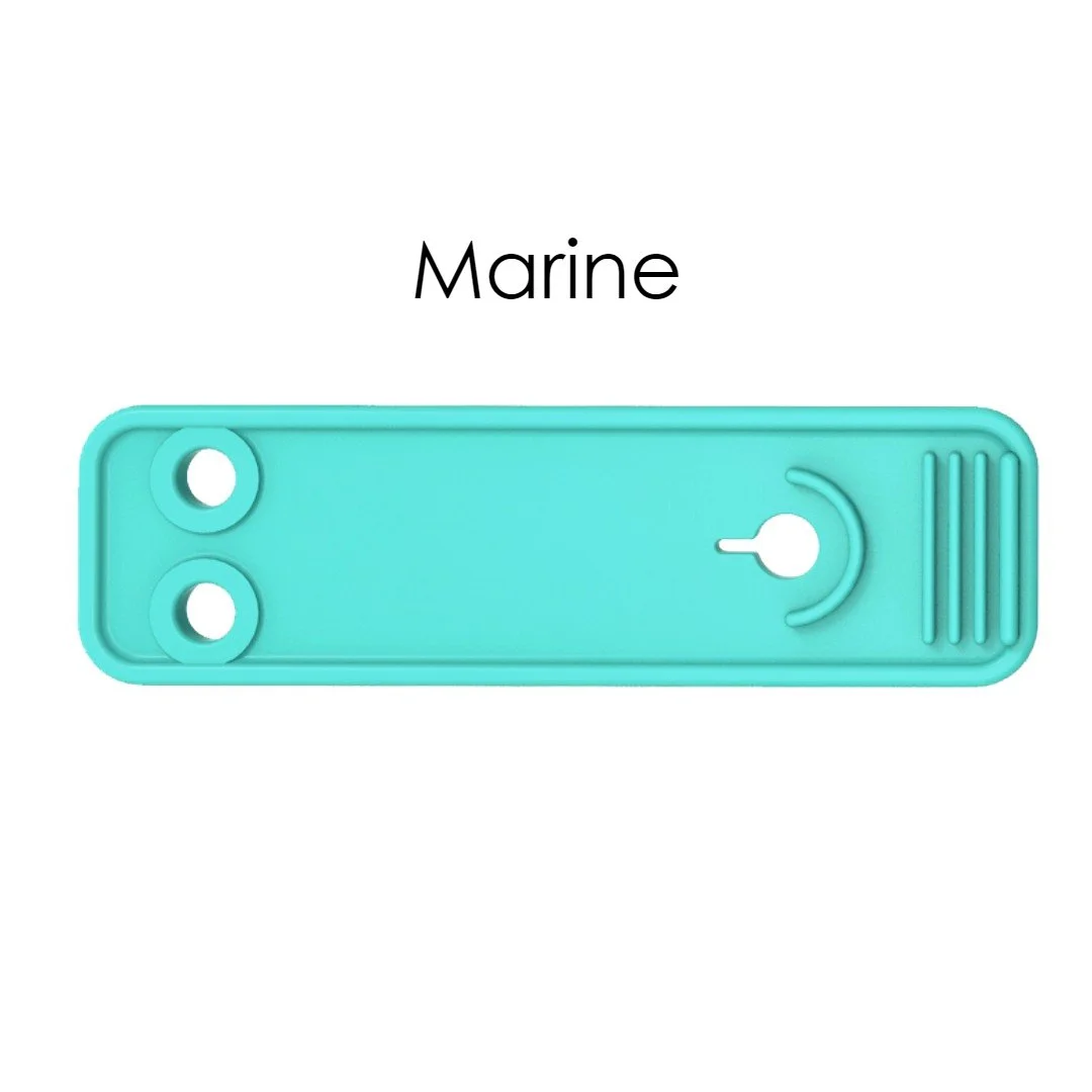 Marine Front with name.jpg