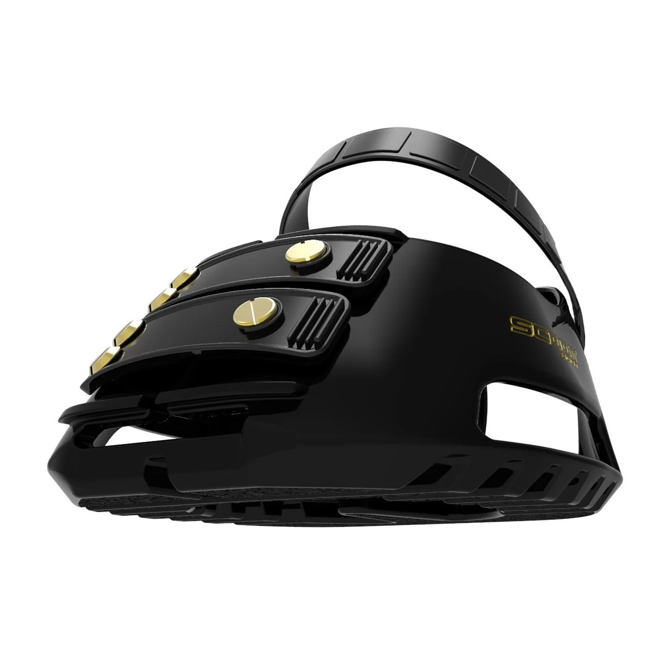 scoot-boot-regular-3Q-view.jpg