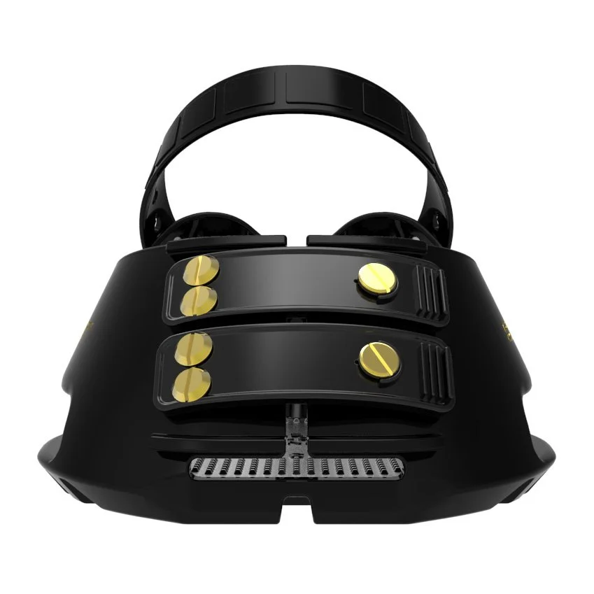 scoot-boot-regular-front-view.jpg