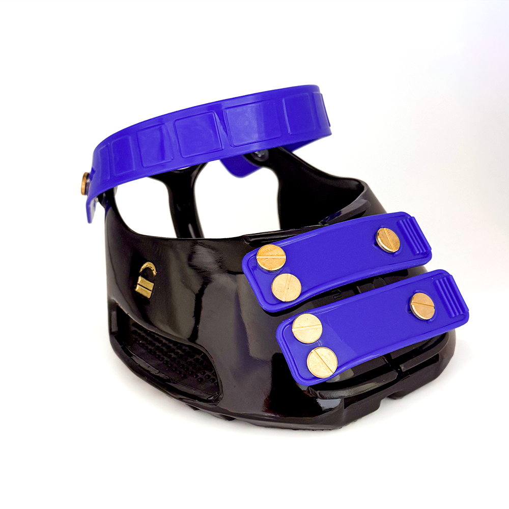 Sapphire-Straps.png