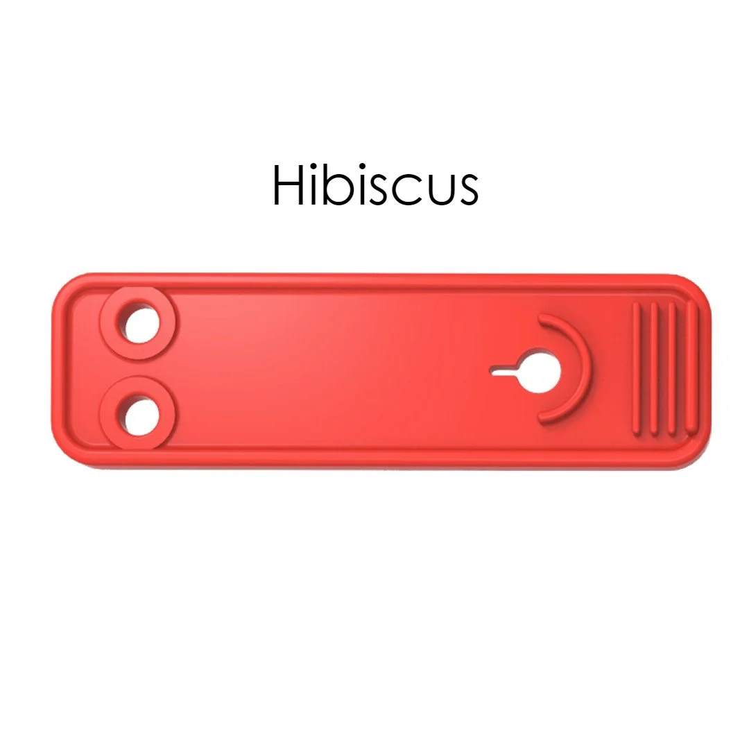 Hibiscus Front with name.jpg