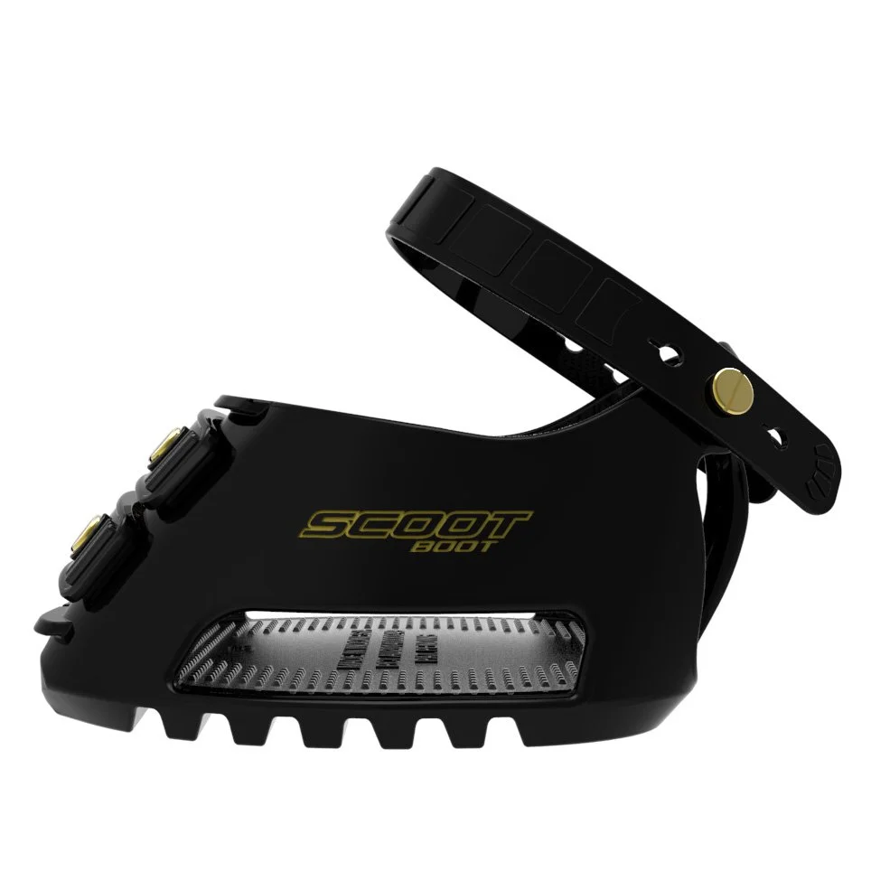 scoot-boot-regular-side-view.jpg