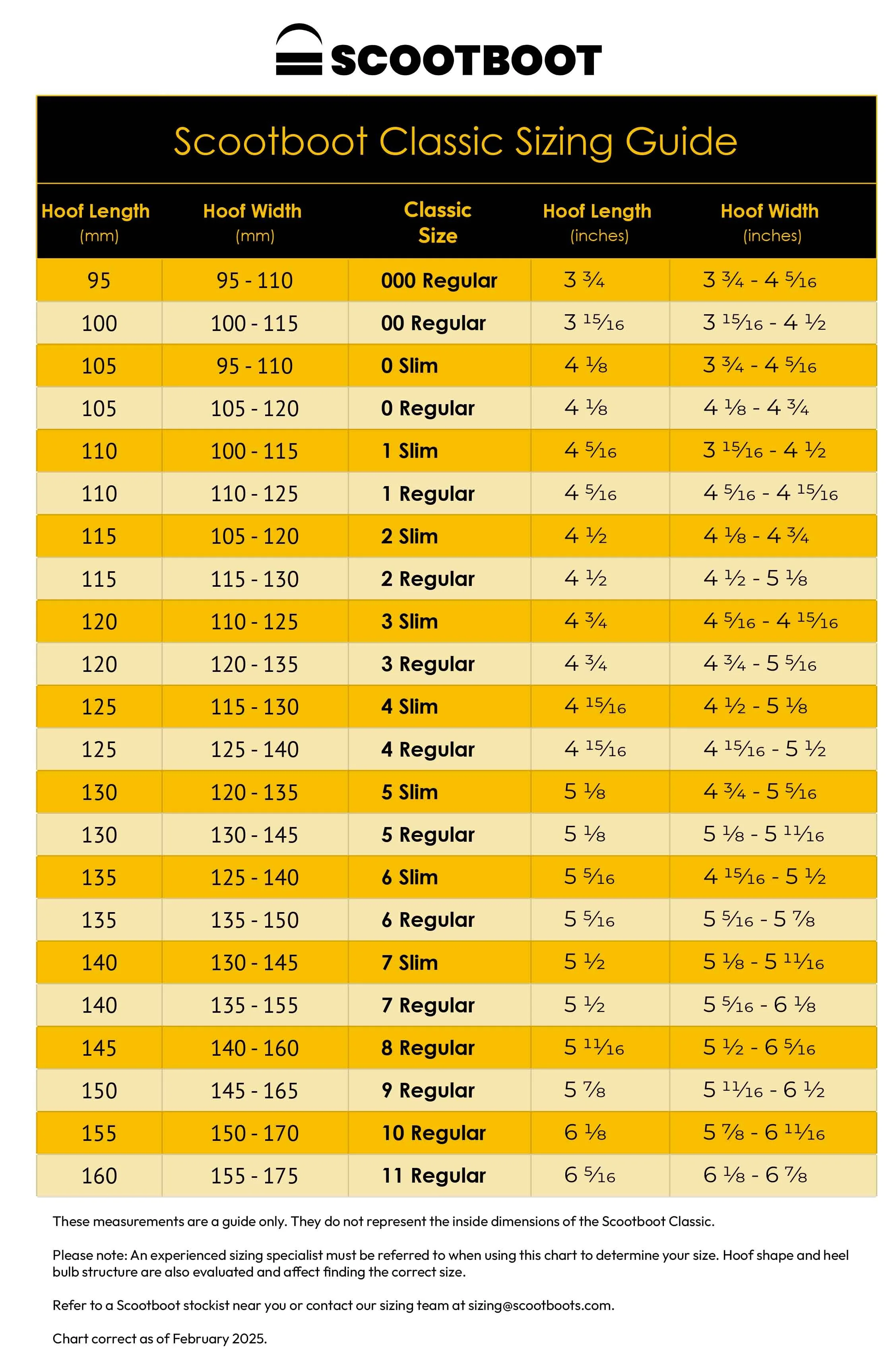 Scootboot_Classic_Sizing_Guide.jpg