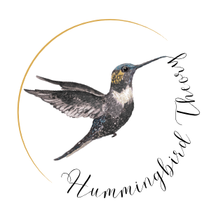 Hummingbird Theory