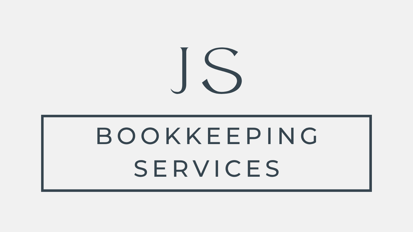 Your Site Title
