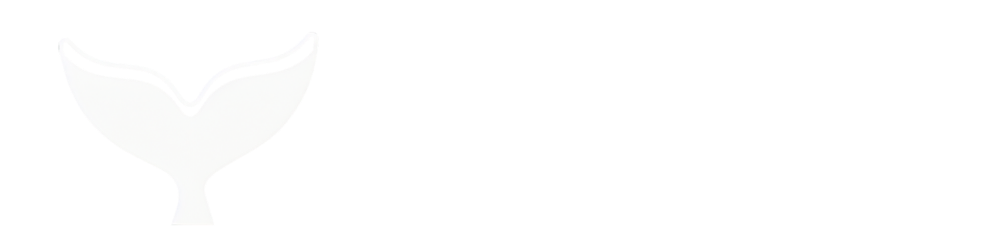 Azul Mexican Kitchen