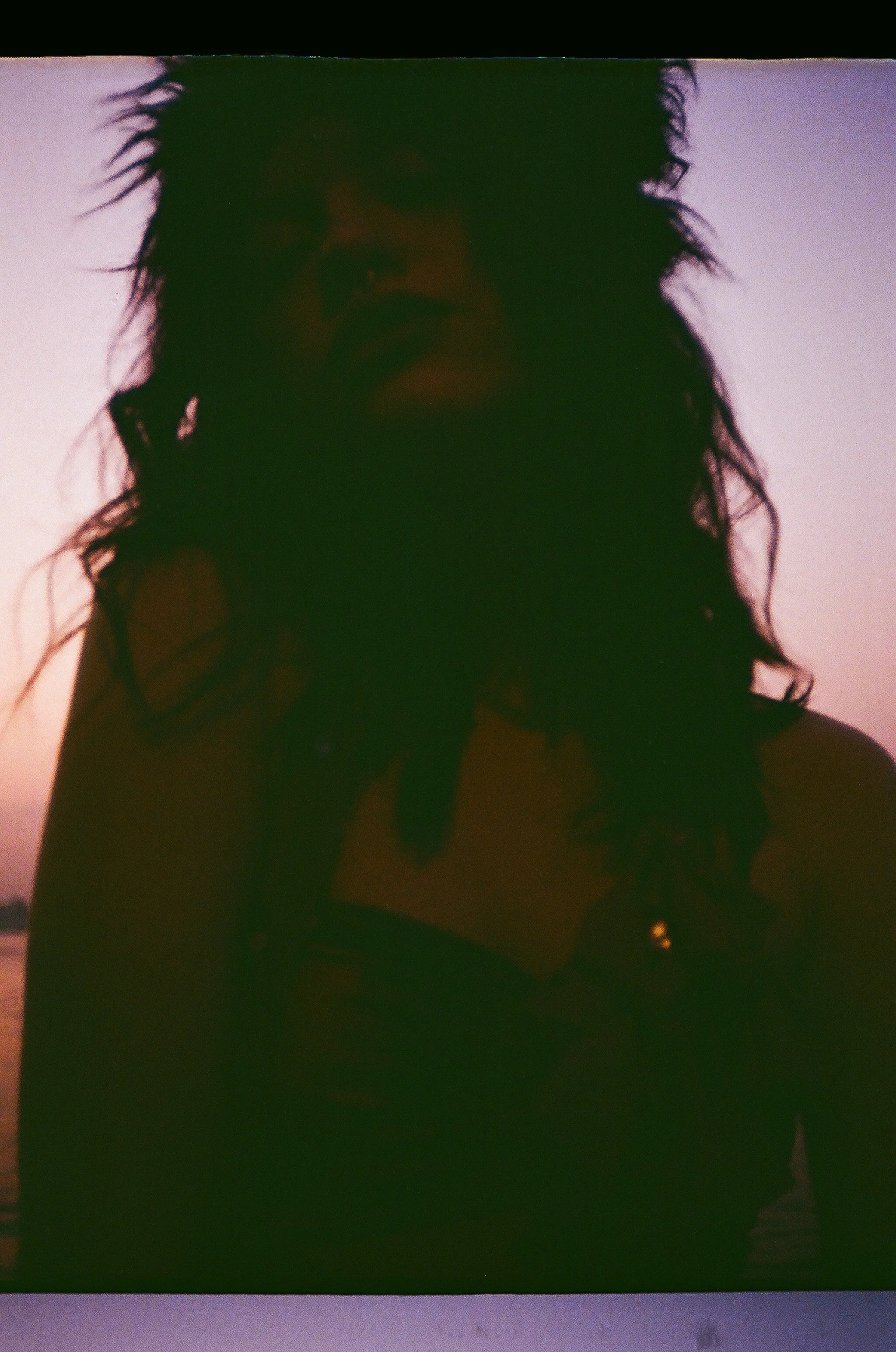 Joanka-8.jpg