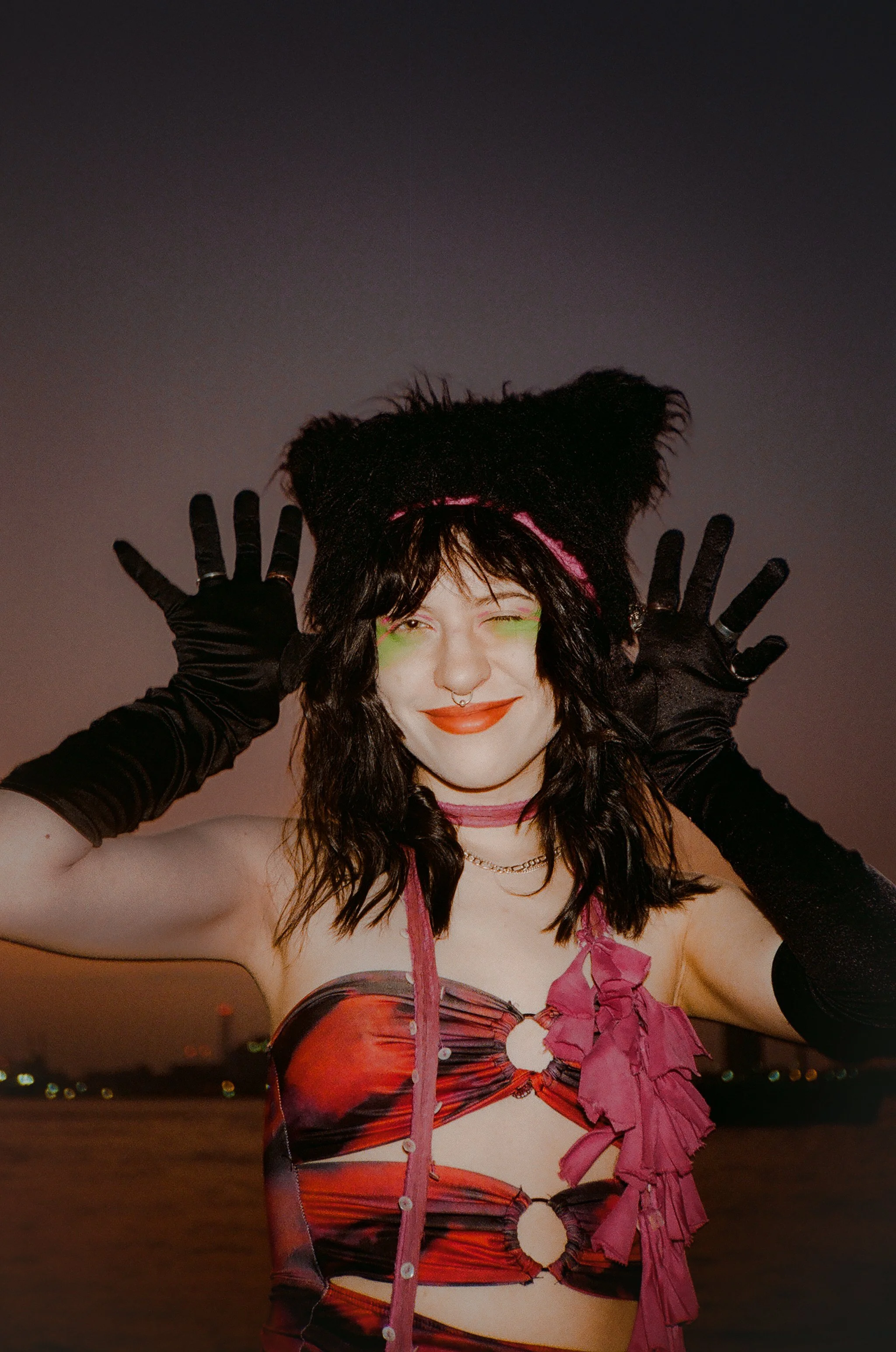 Joanka-3.jpg