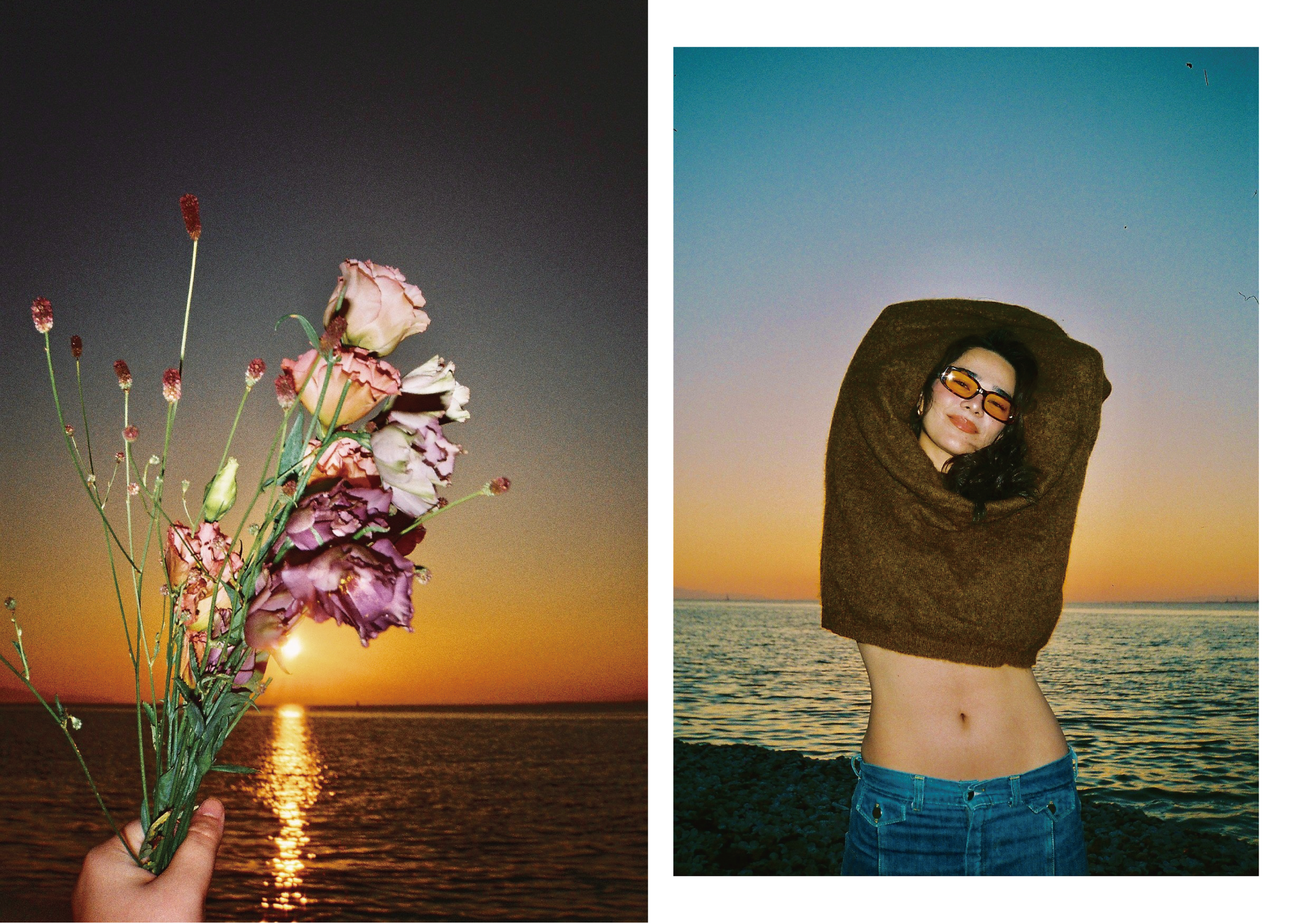 Zine Forms of Beauty-15.PNG