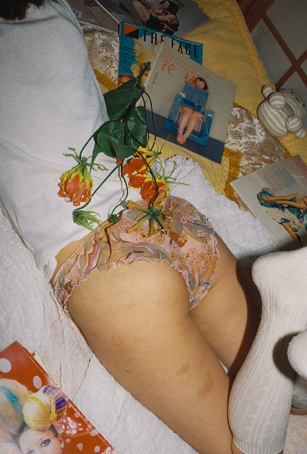 Dazed-2-2.jpg