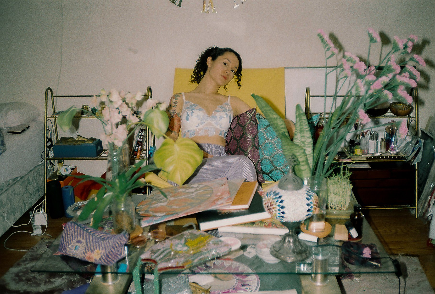 Naomi-4.jpg