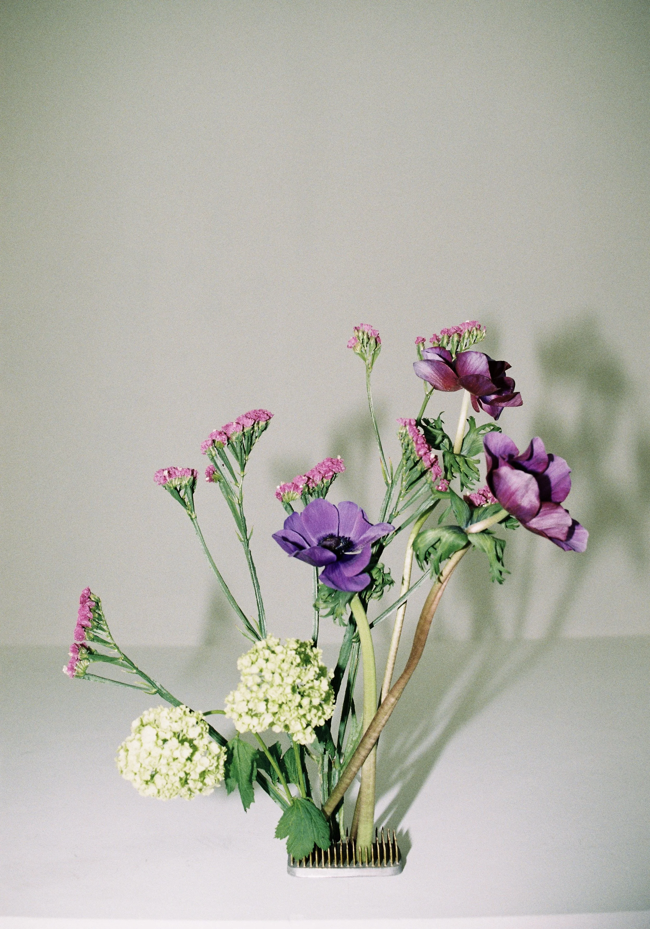 0303133_0020.jpg