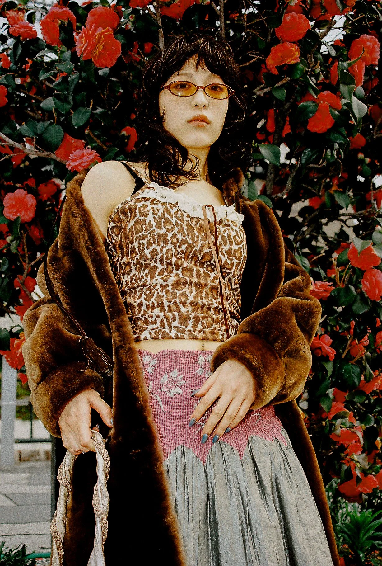 Dazed-8-2.jpg