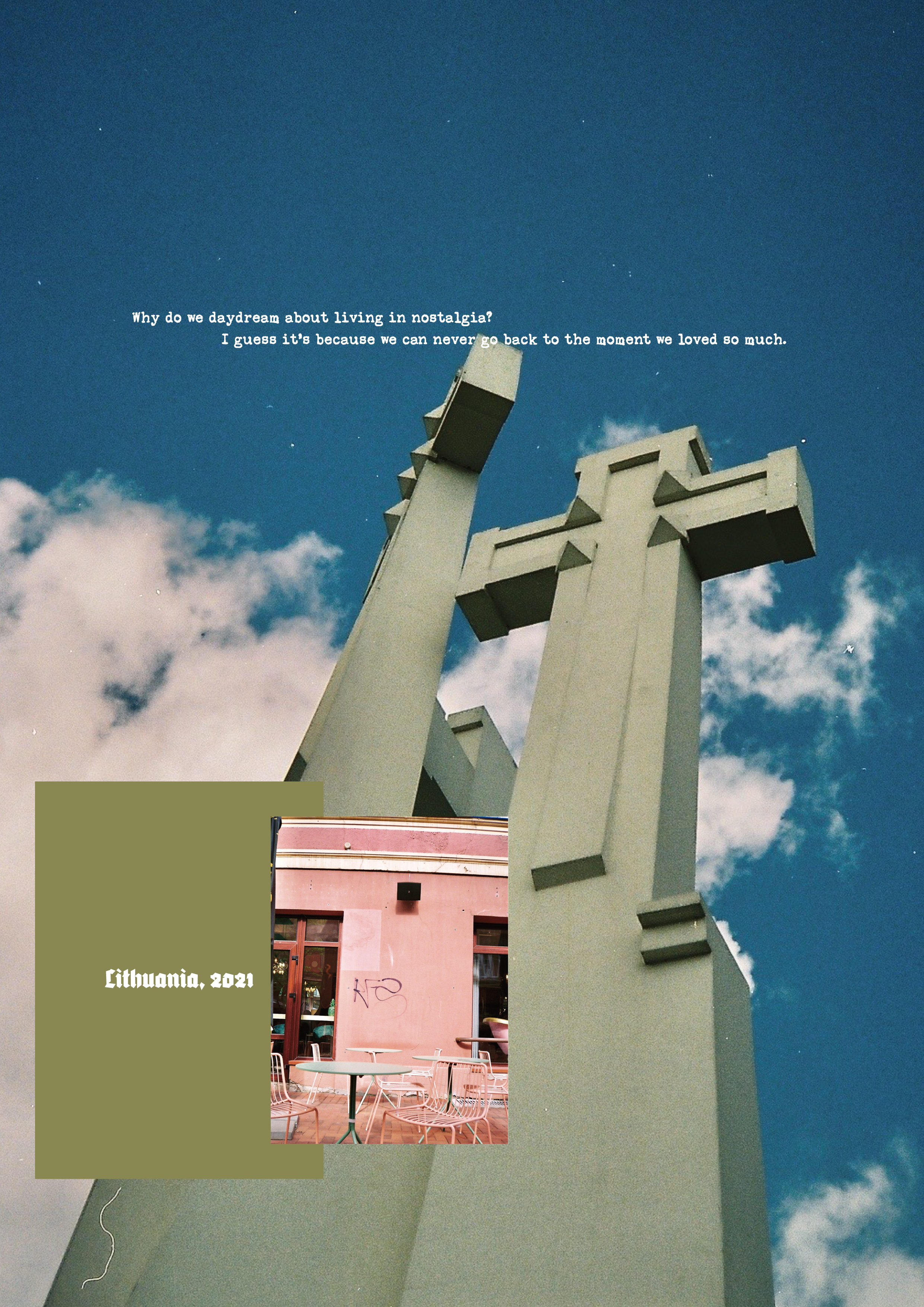 Zine #2 Eriko Aoki-05.png