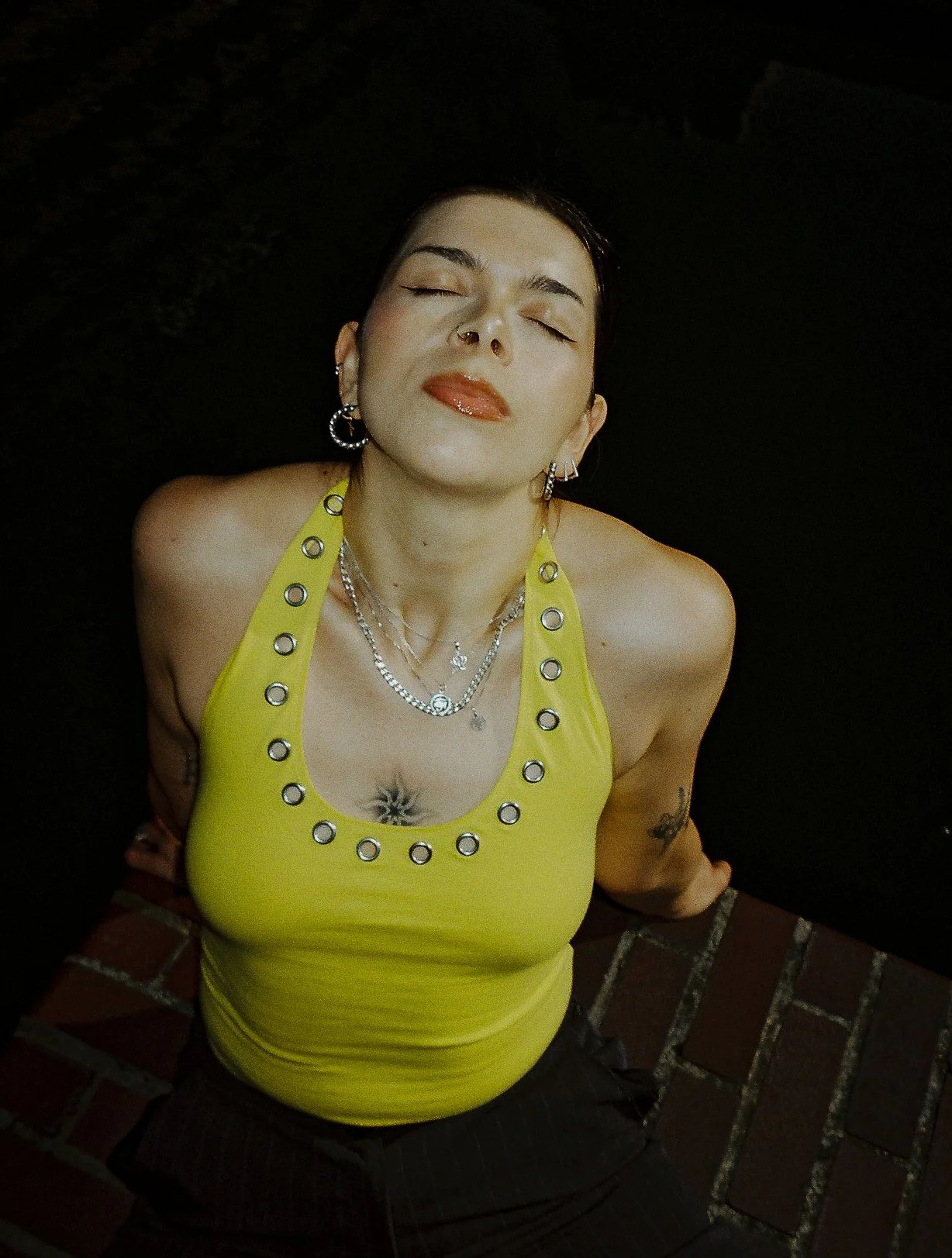 Andreea-9.jpg