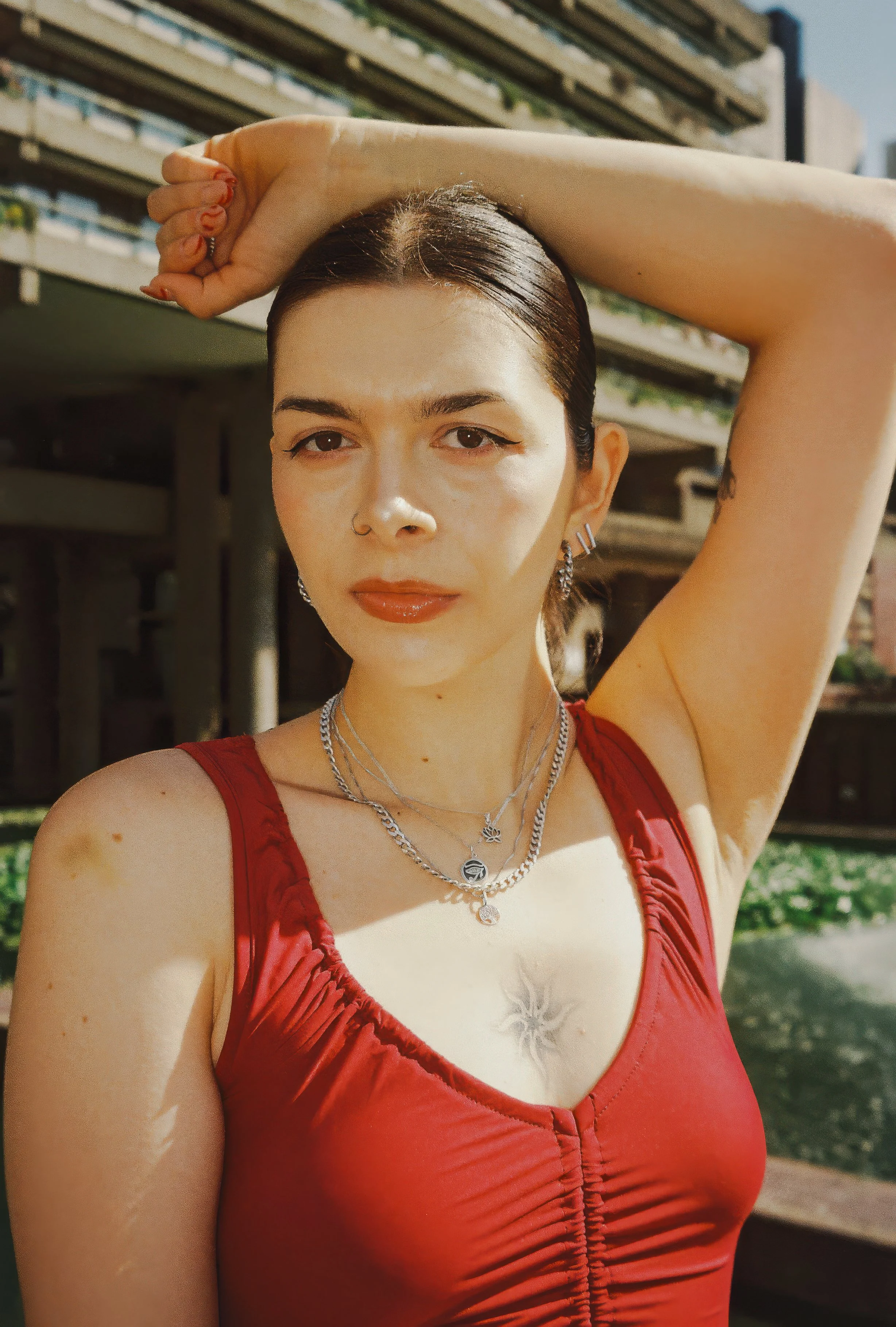 Andreea-6.jpg