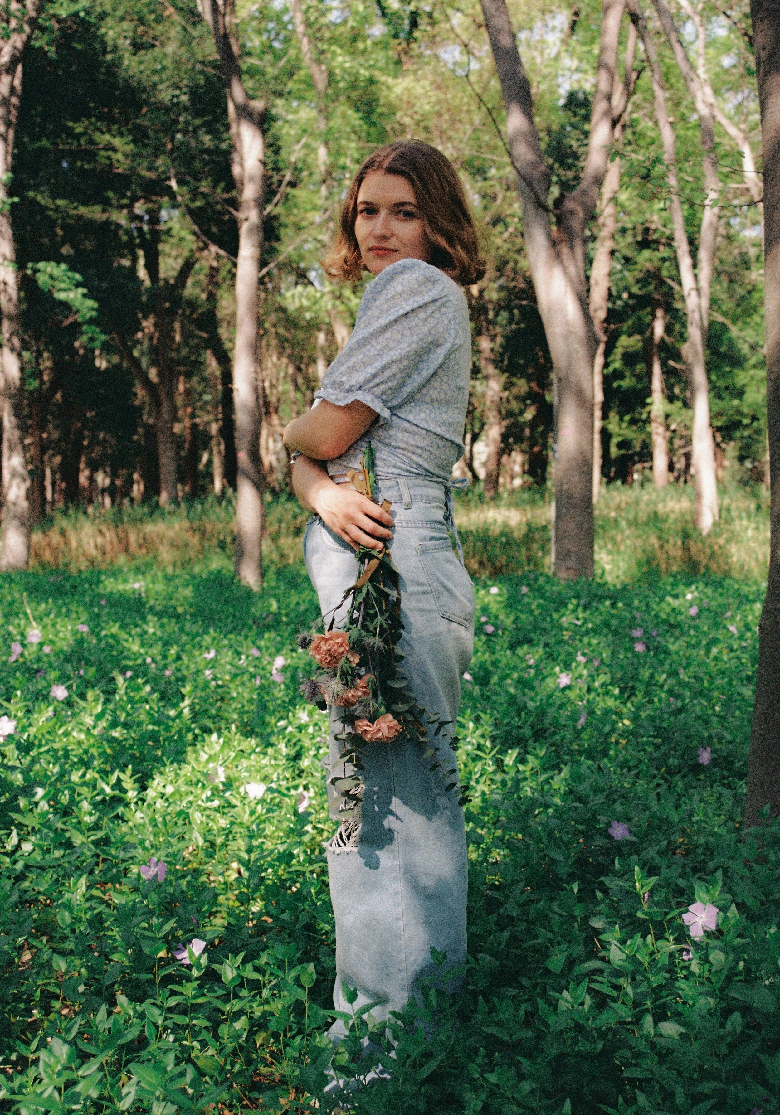 Forest-1.jpg