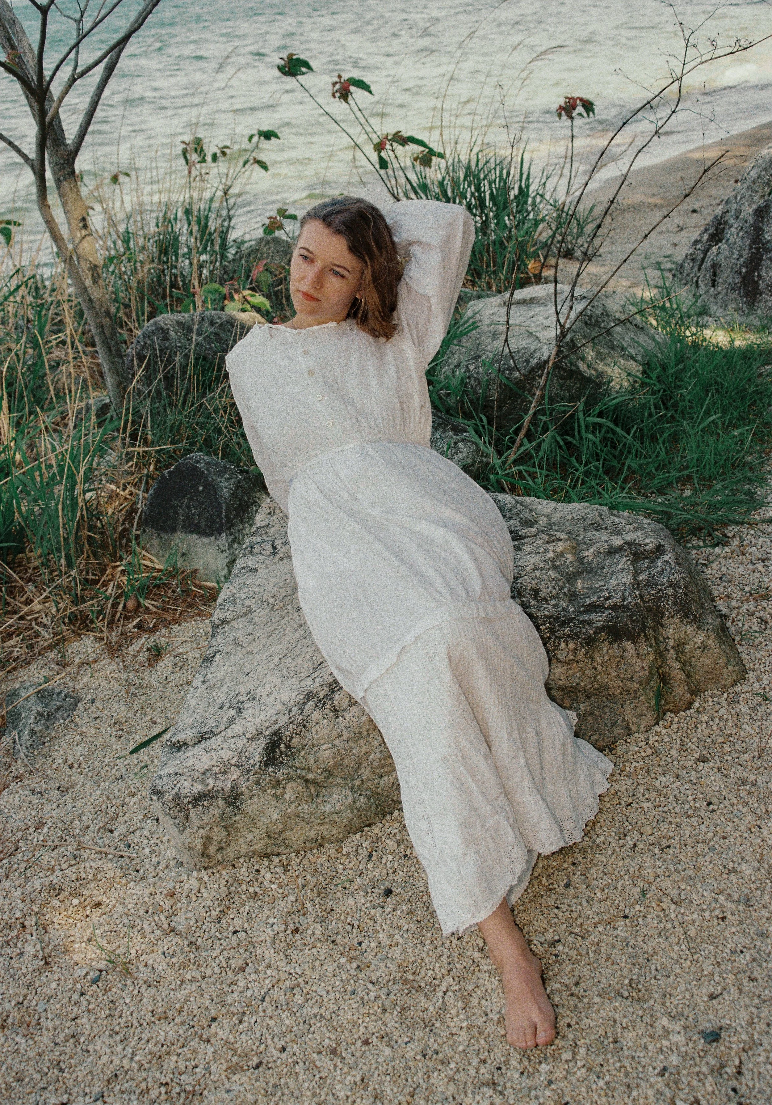 Natasha Water-7.JPG