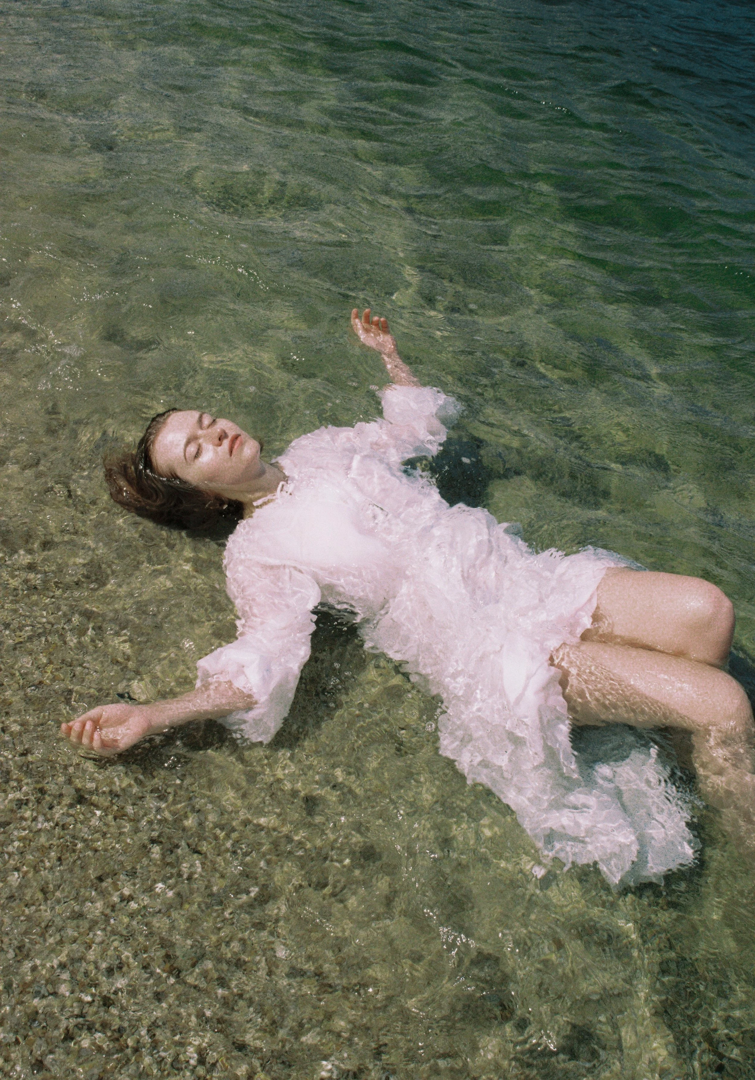 Natasha Water-15.JPG