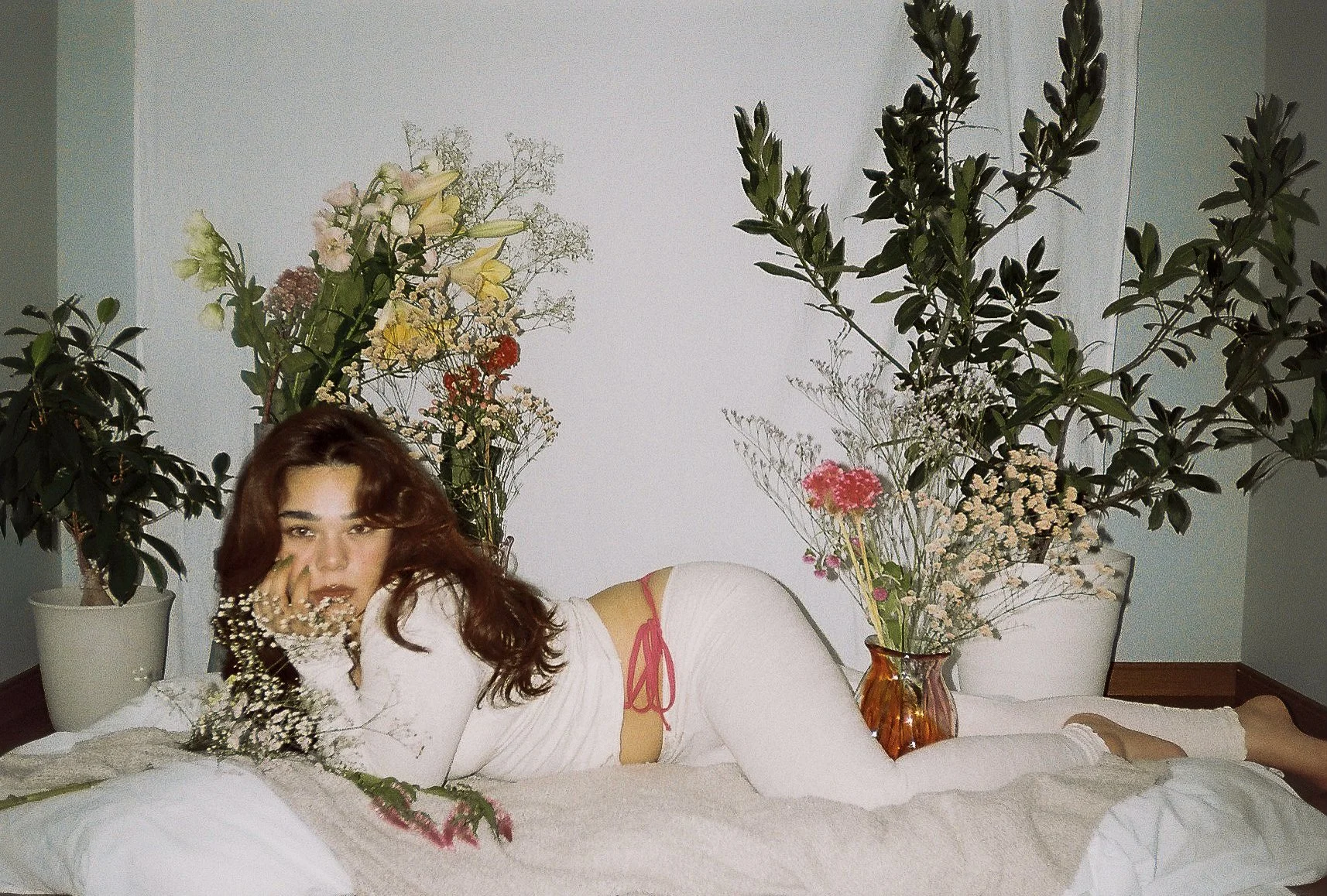 Sahar-5.jpg