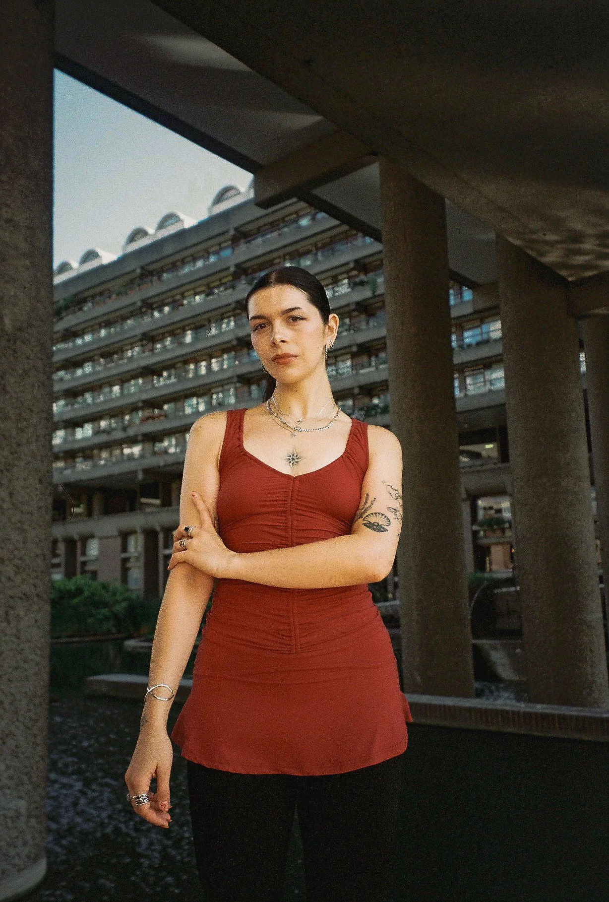 Andreea.jpg
