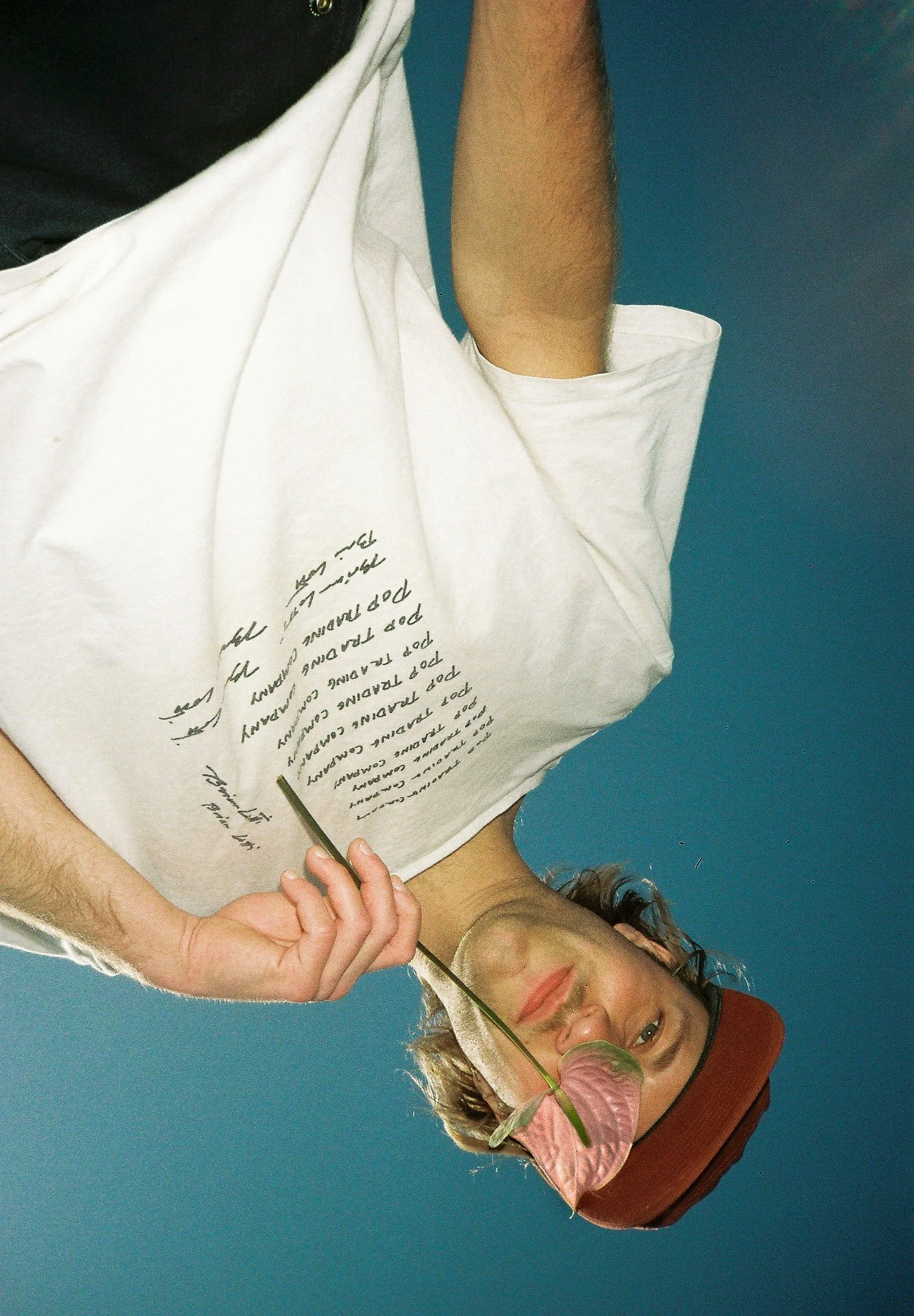 Homepage-9.jpg