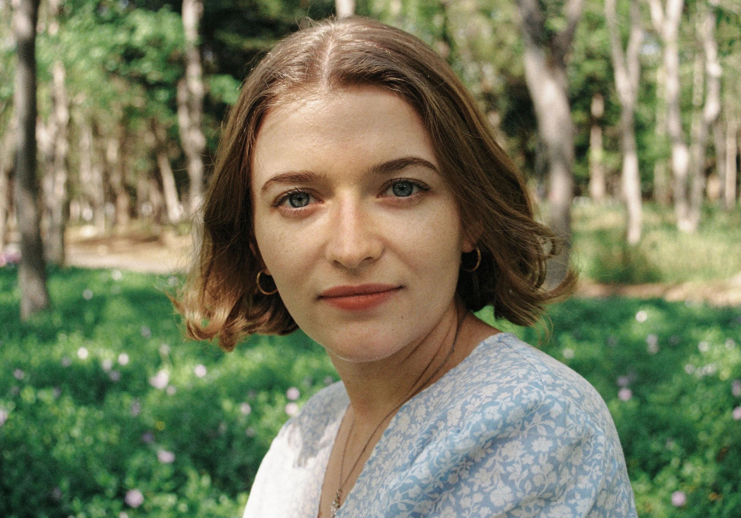 Forest-2.jpg