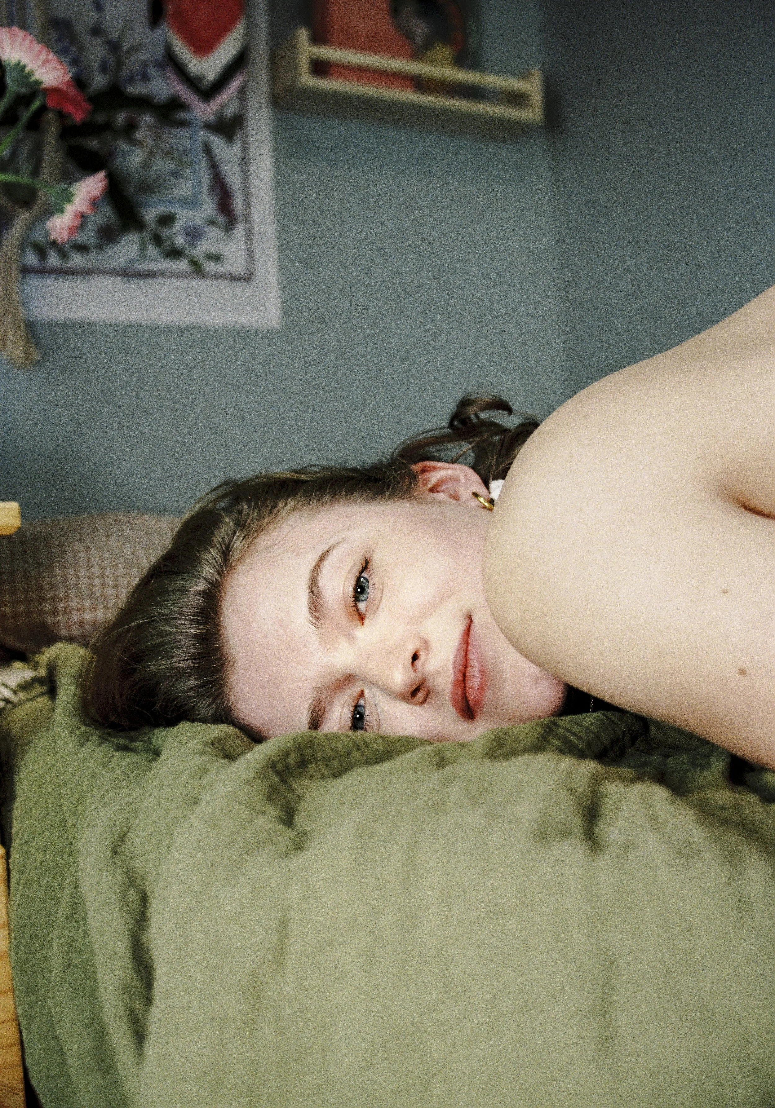 Bedroom Scene-17.jpg
