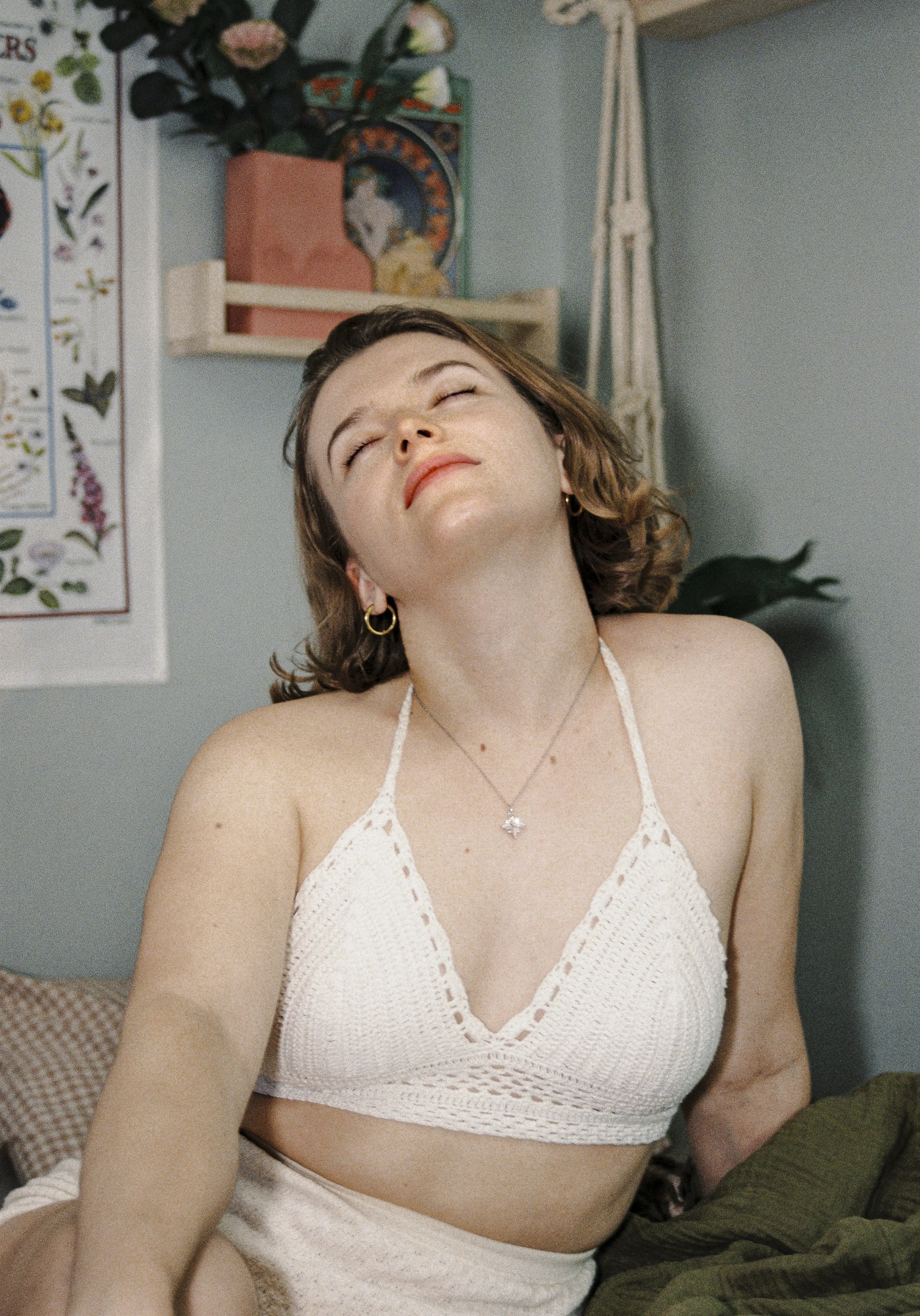 Bedroom Scene-3.jpg