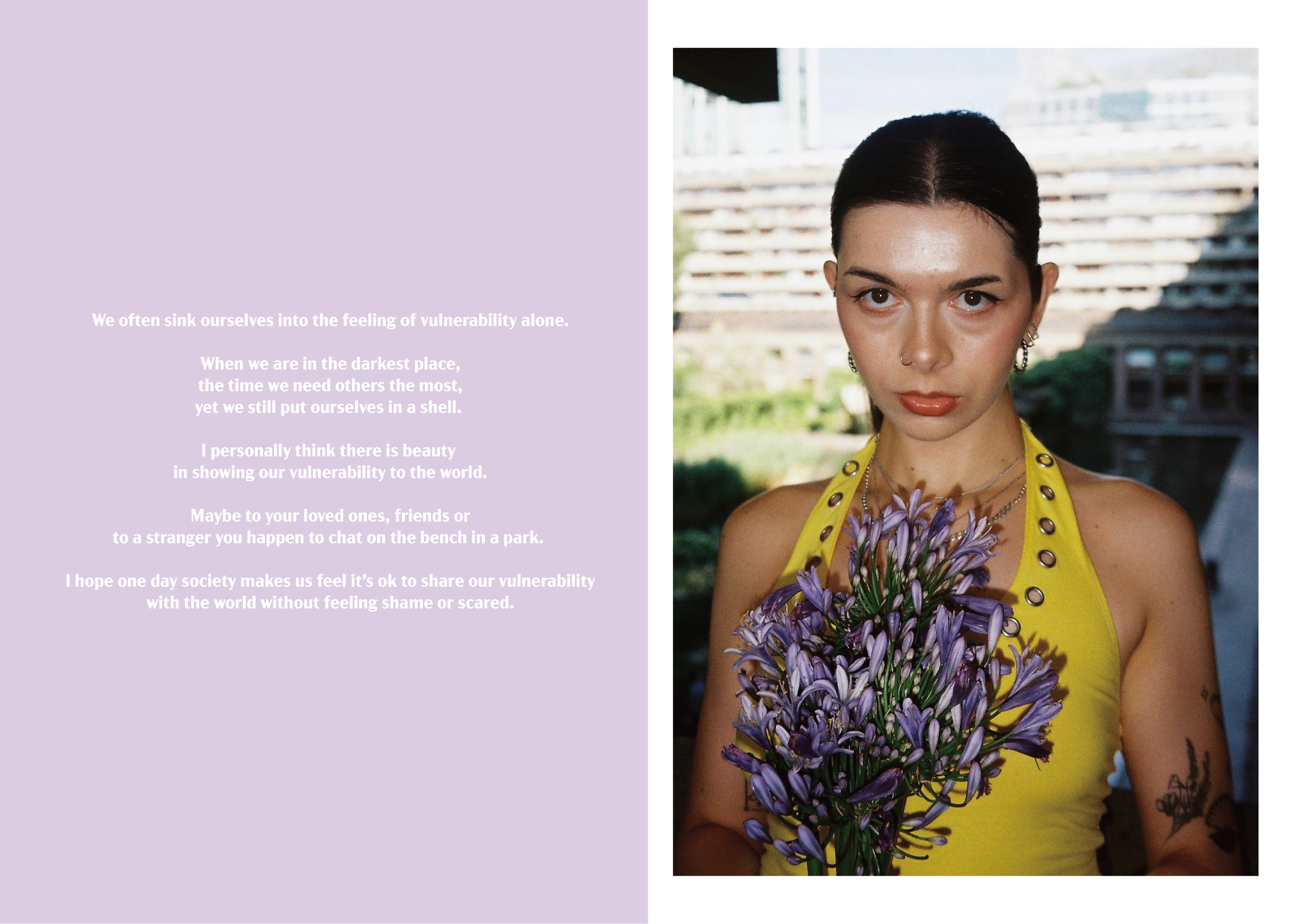 Zine Forms of Beauty-05.PNG