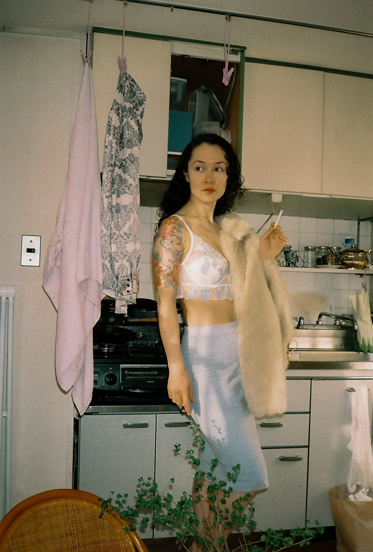 Naomi-5.jpg