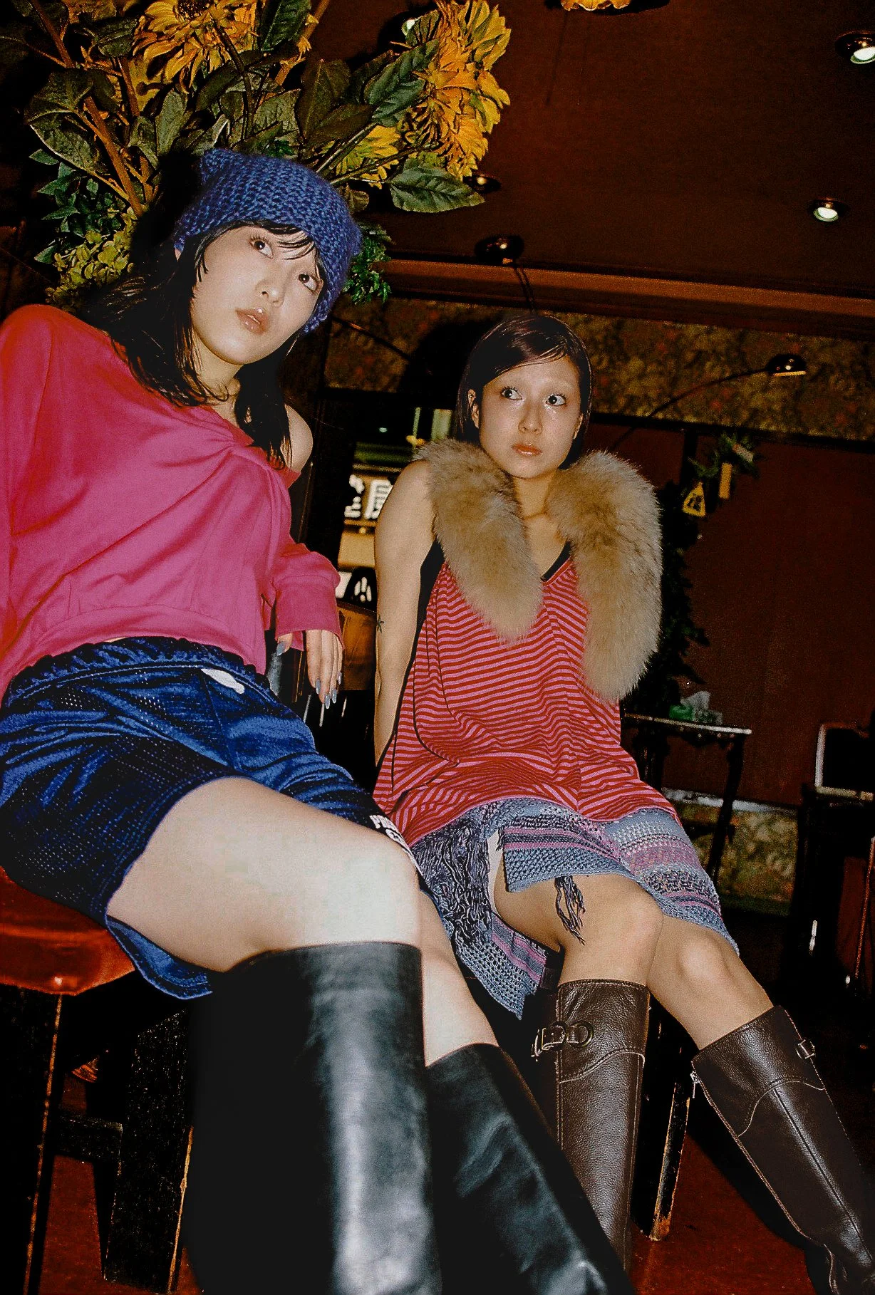Dazed-9-2.jpg