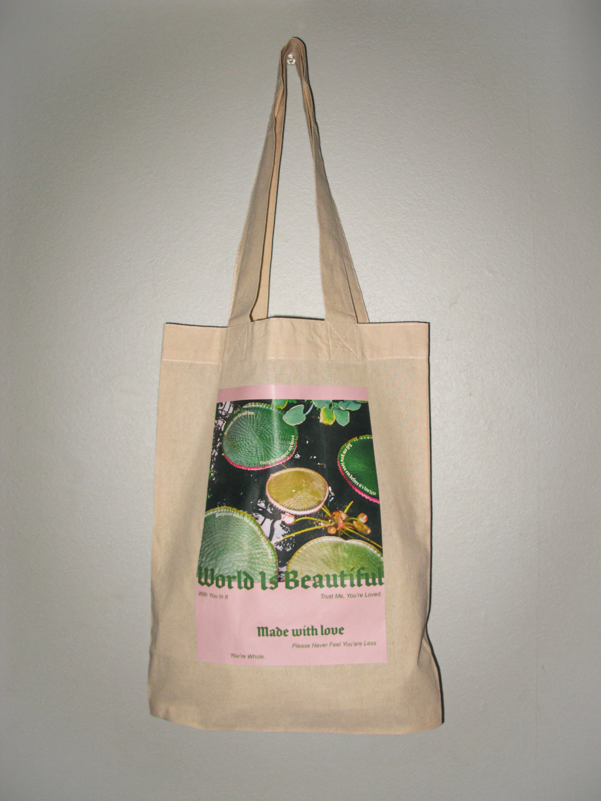 Tote Bag _ Would is Beter with You In it-2.jpg