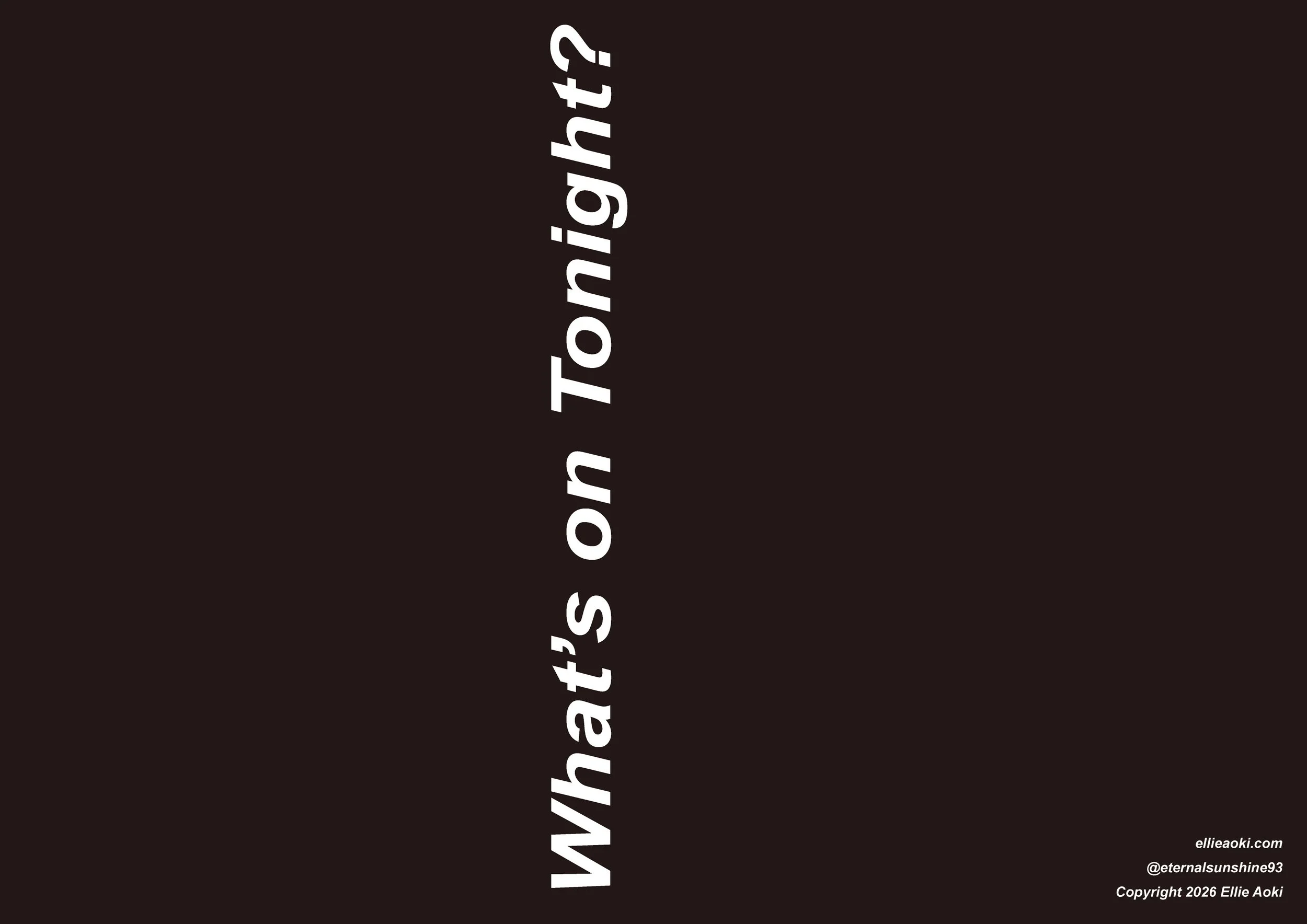Zine #3-01.JPEG