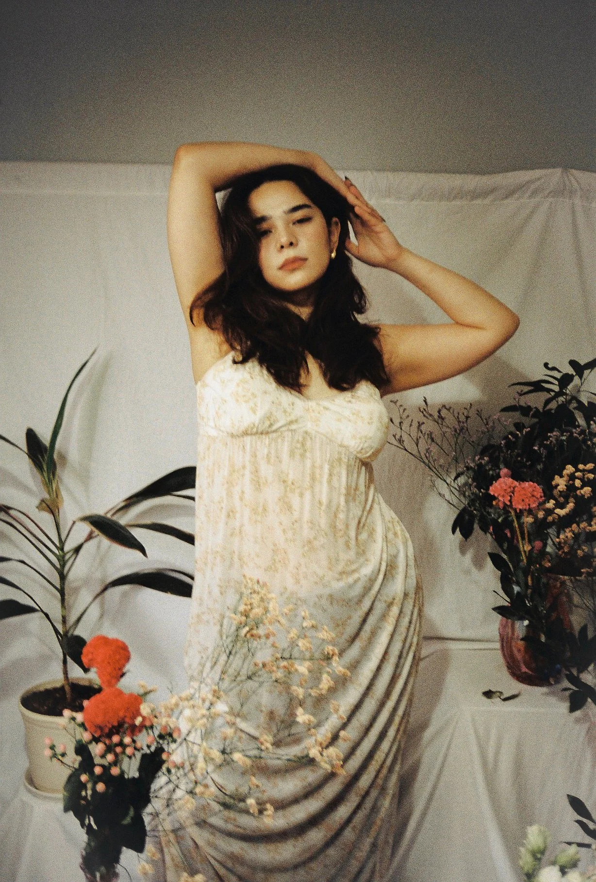Sahar-4.jpg