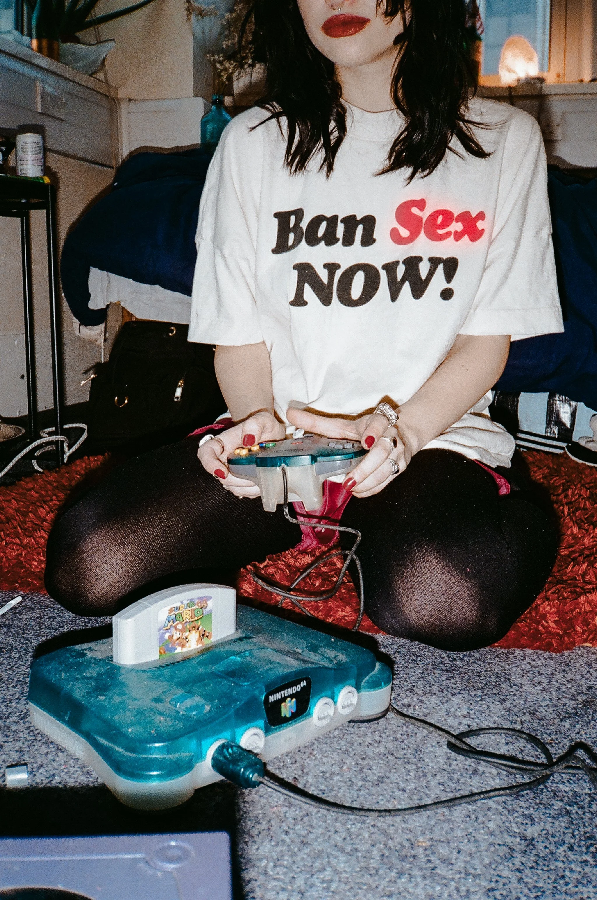 Joanka-6.jpg