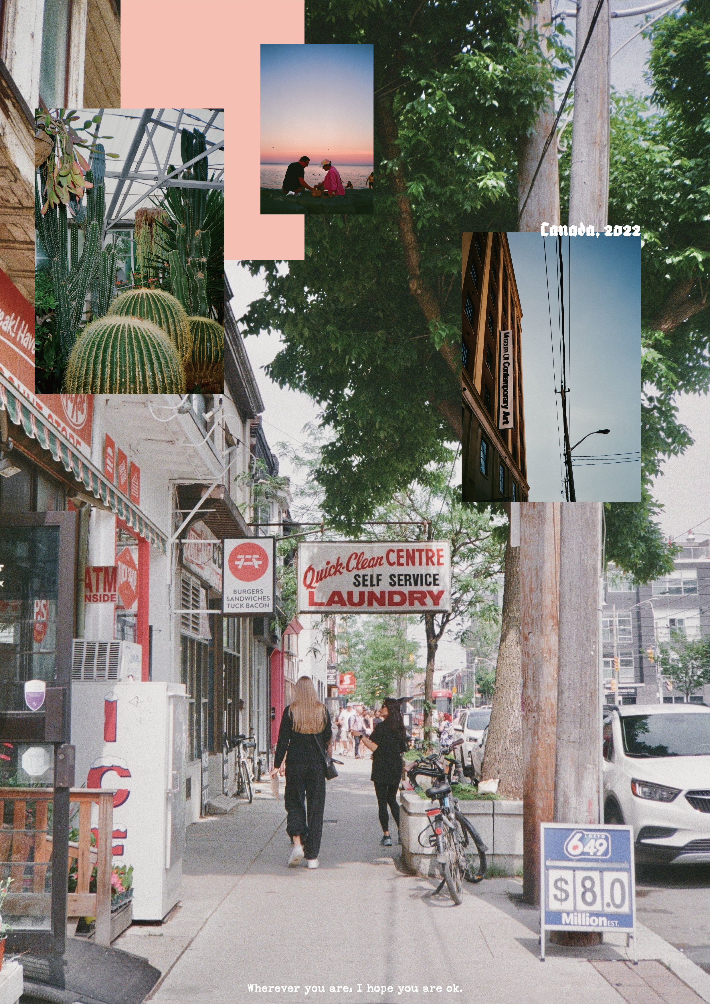 Zine #2 Eriko Aoki-11.png