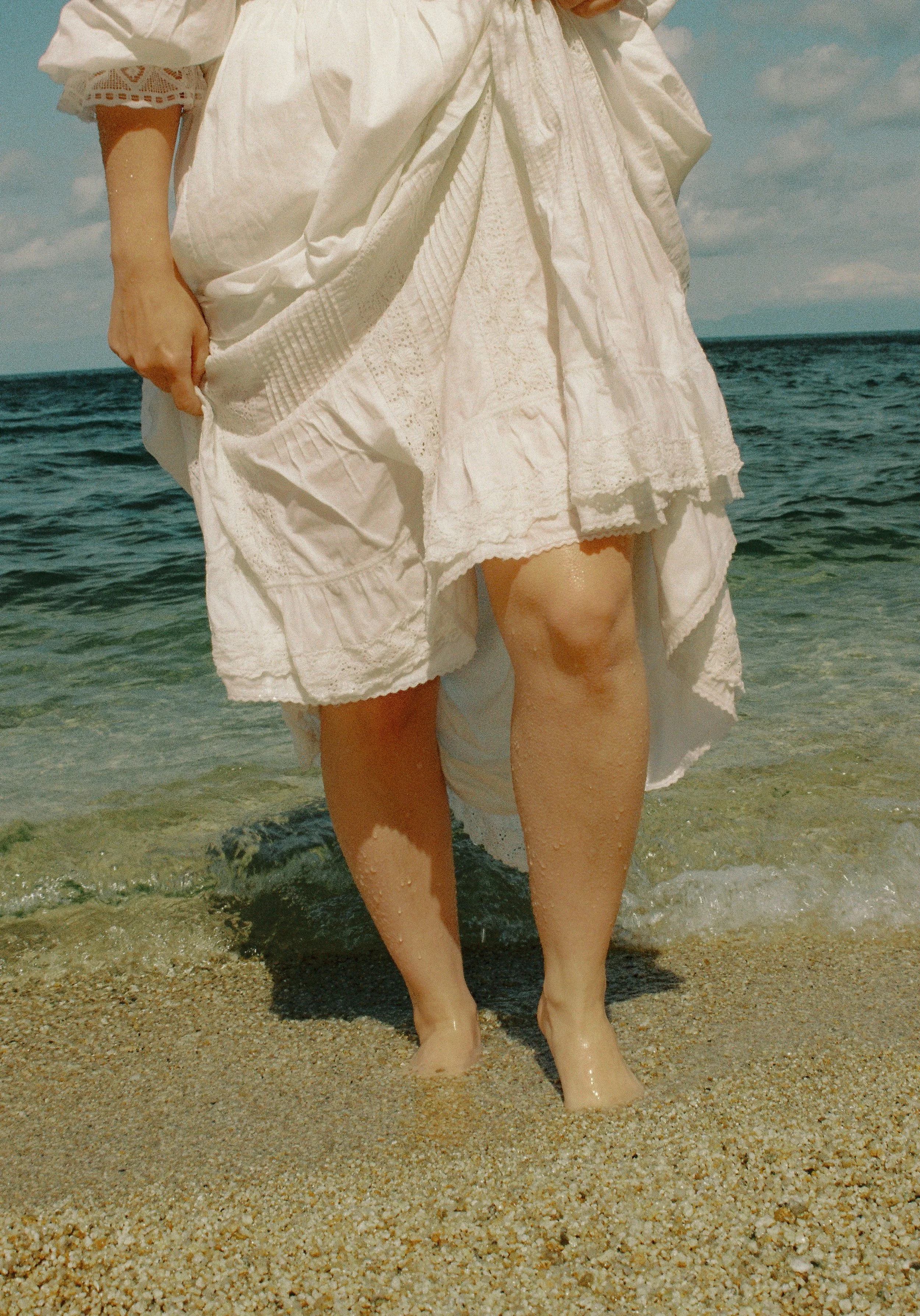 Natasha Water-5-2.JPG