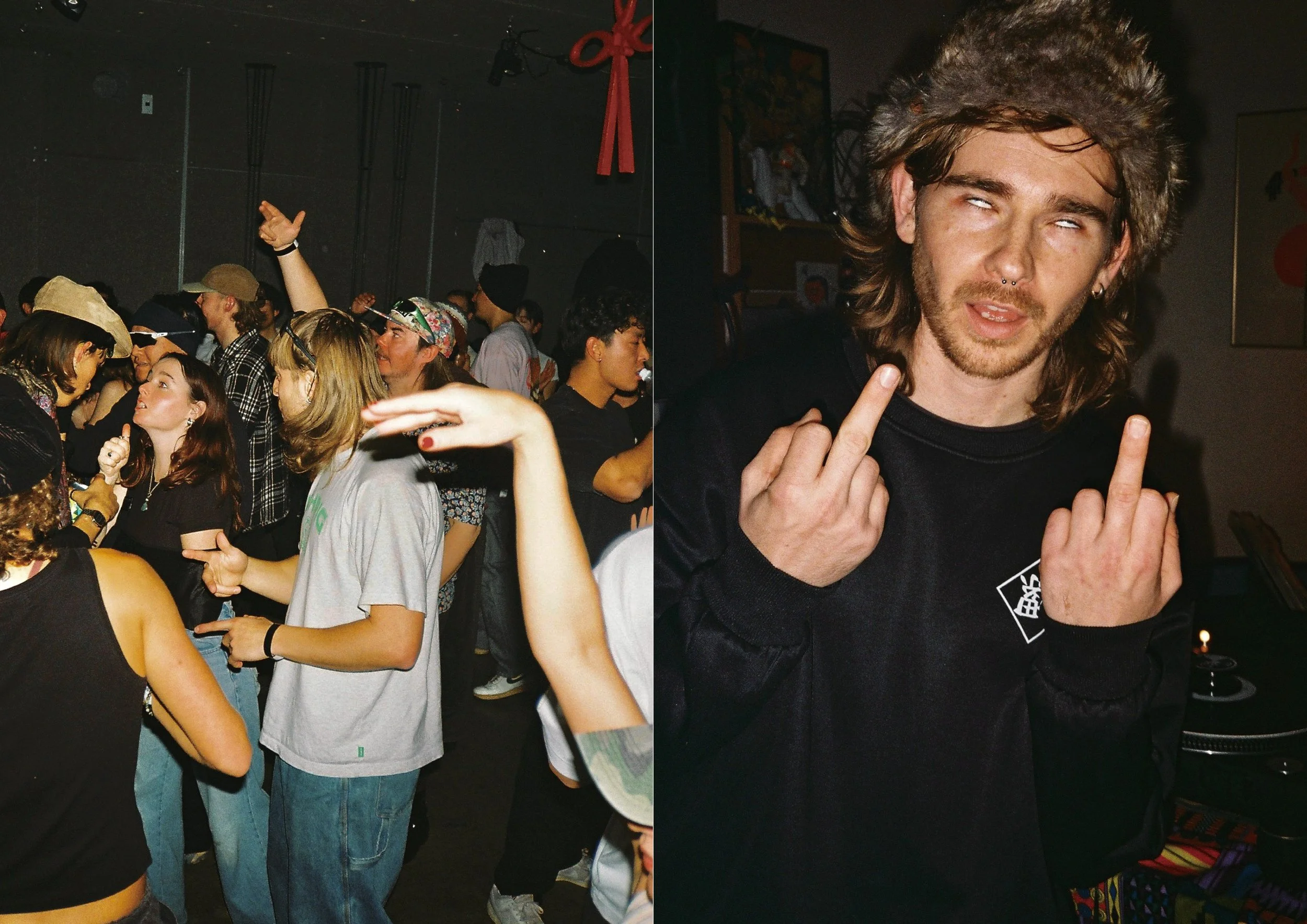 Zine #3-03.JPEG