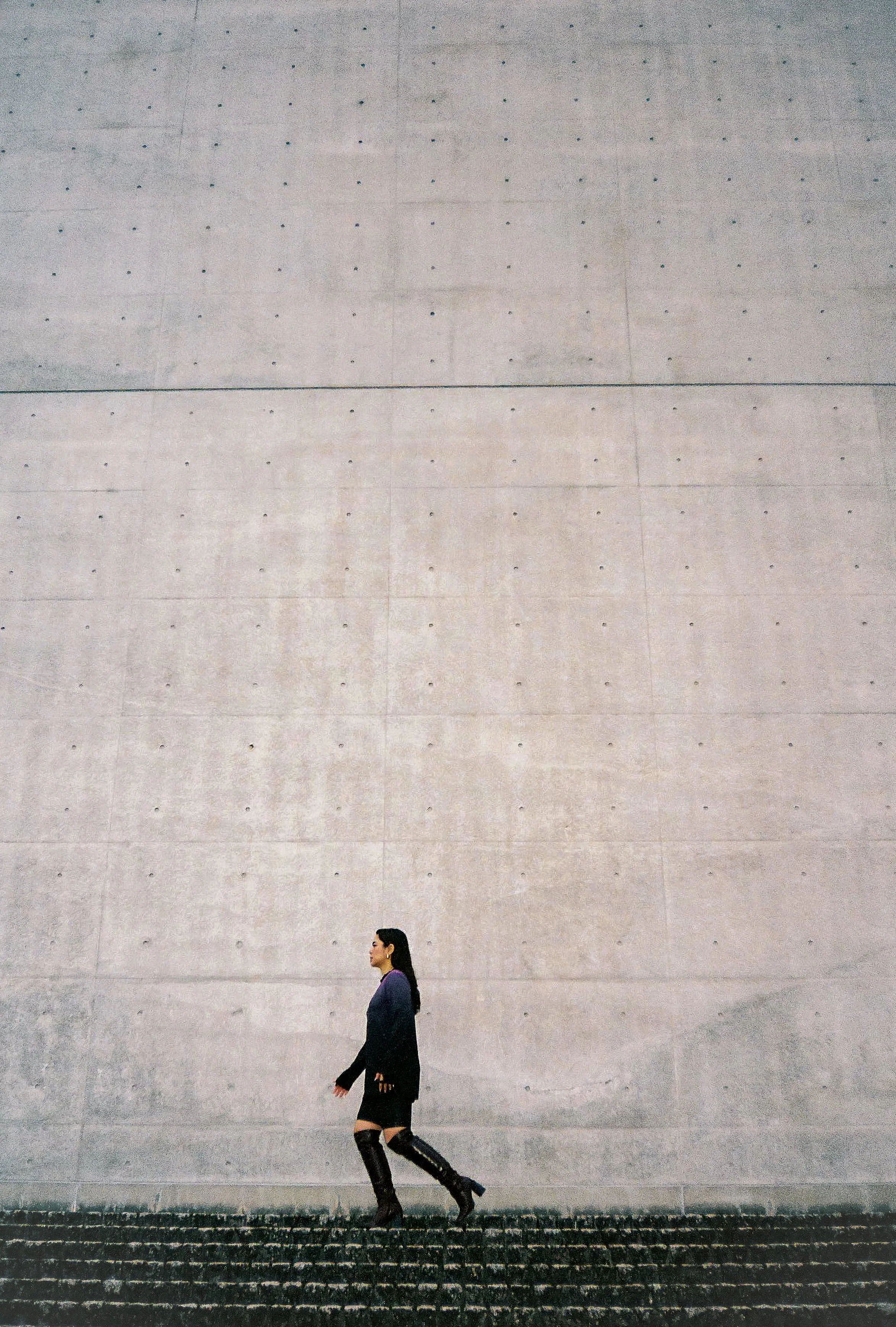 Sahar in gauharali-3.jpg
