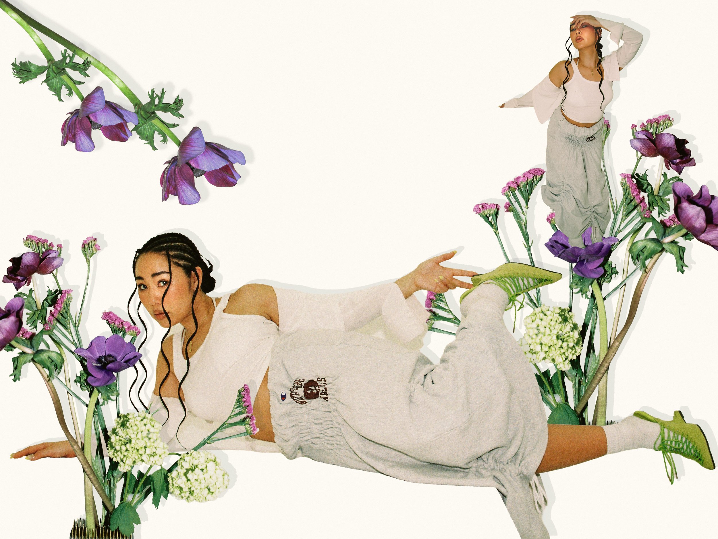 low reso Ikebana and Aoi.jpg