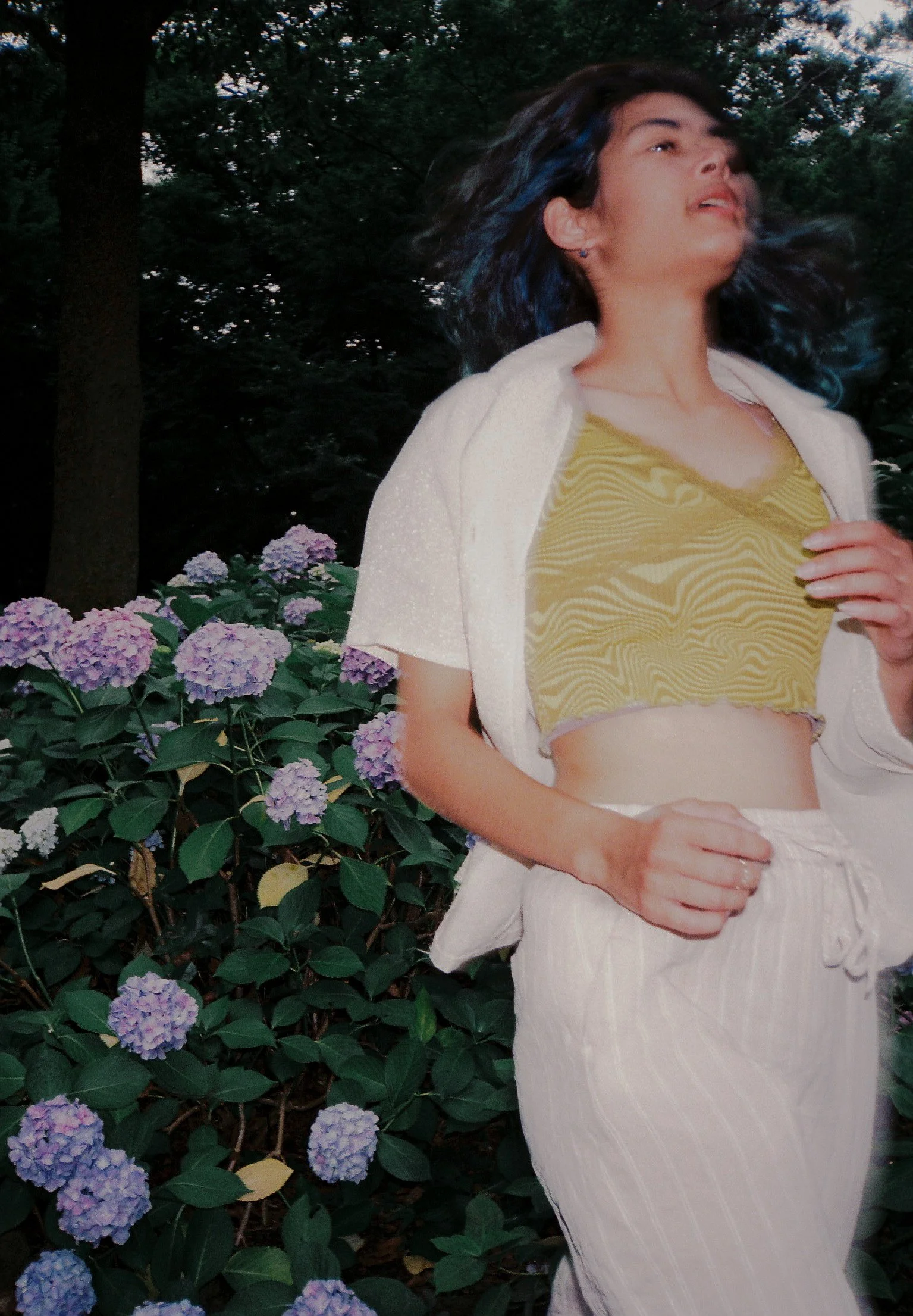 Lise Nagai-4.jpg