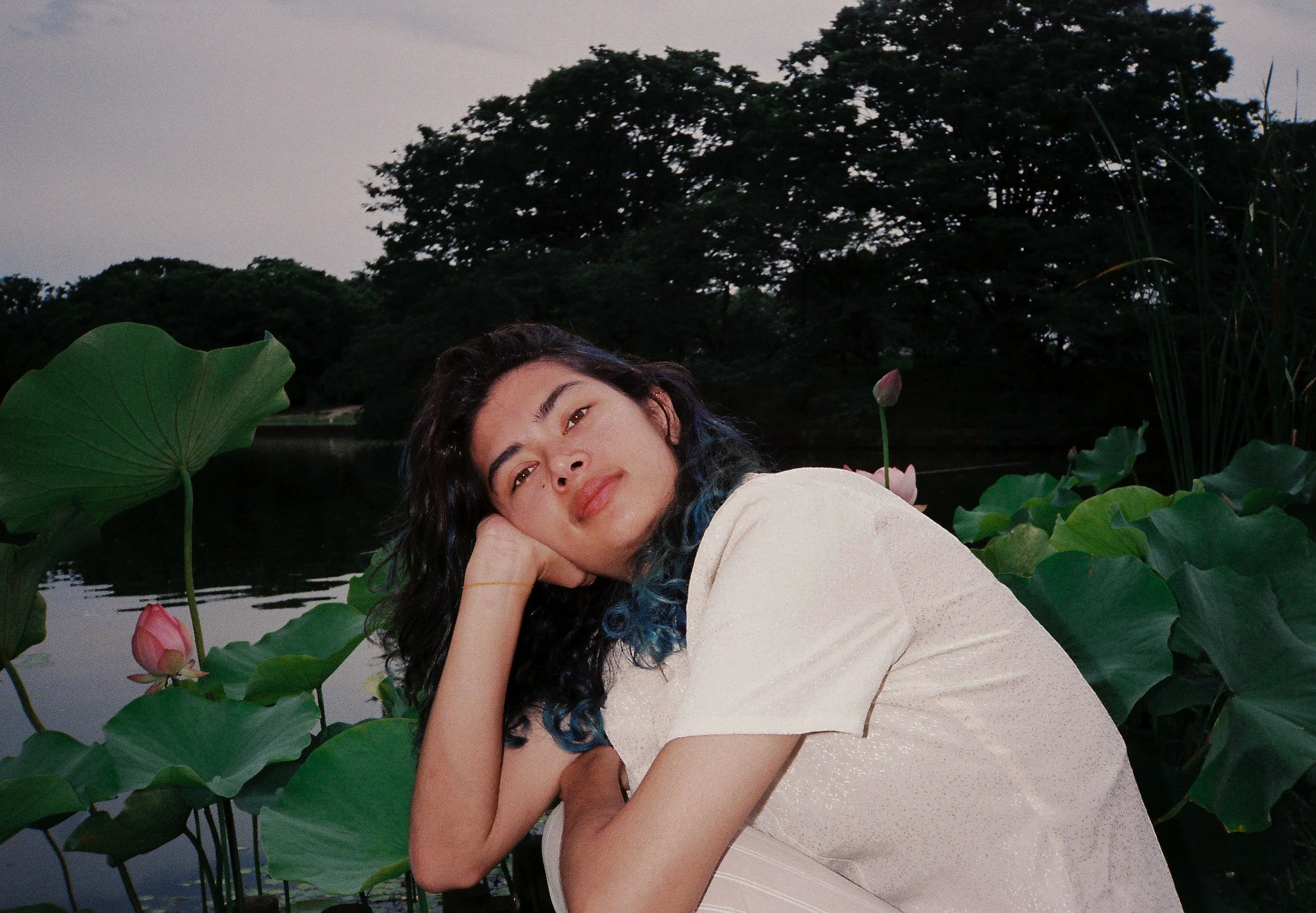 Lise-6.jpg