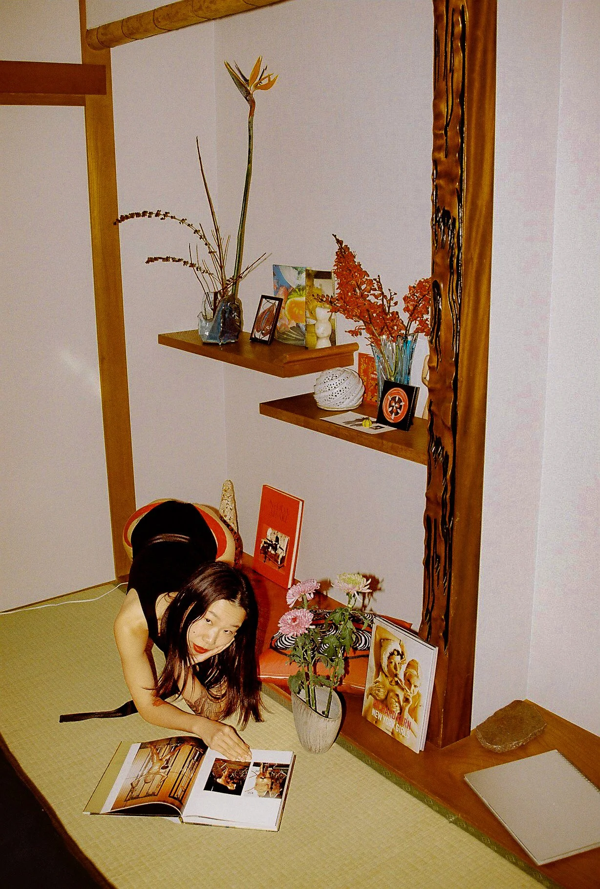 Kame-2.jpg