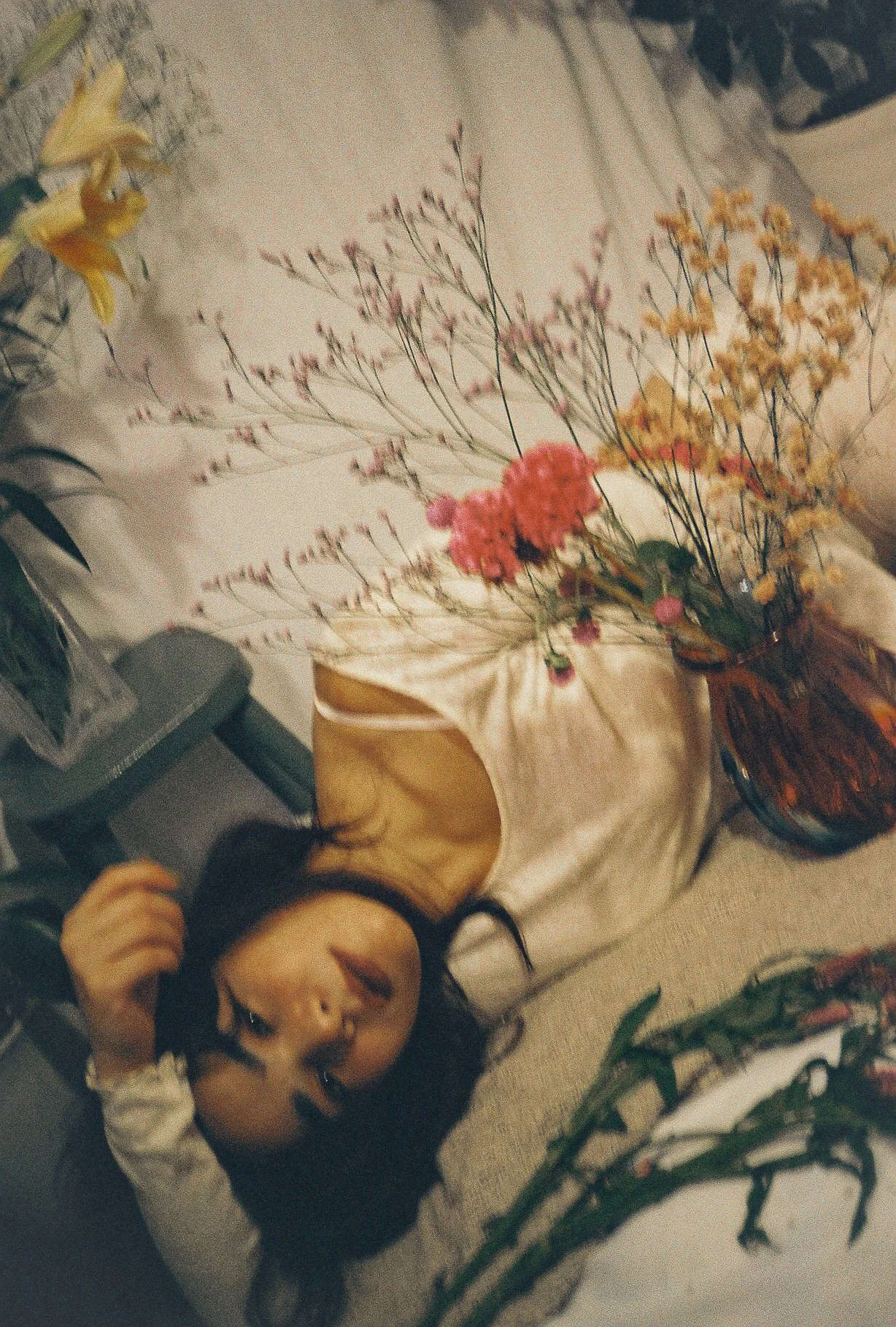 Sahar-6.jpg
