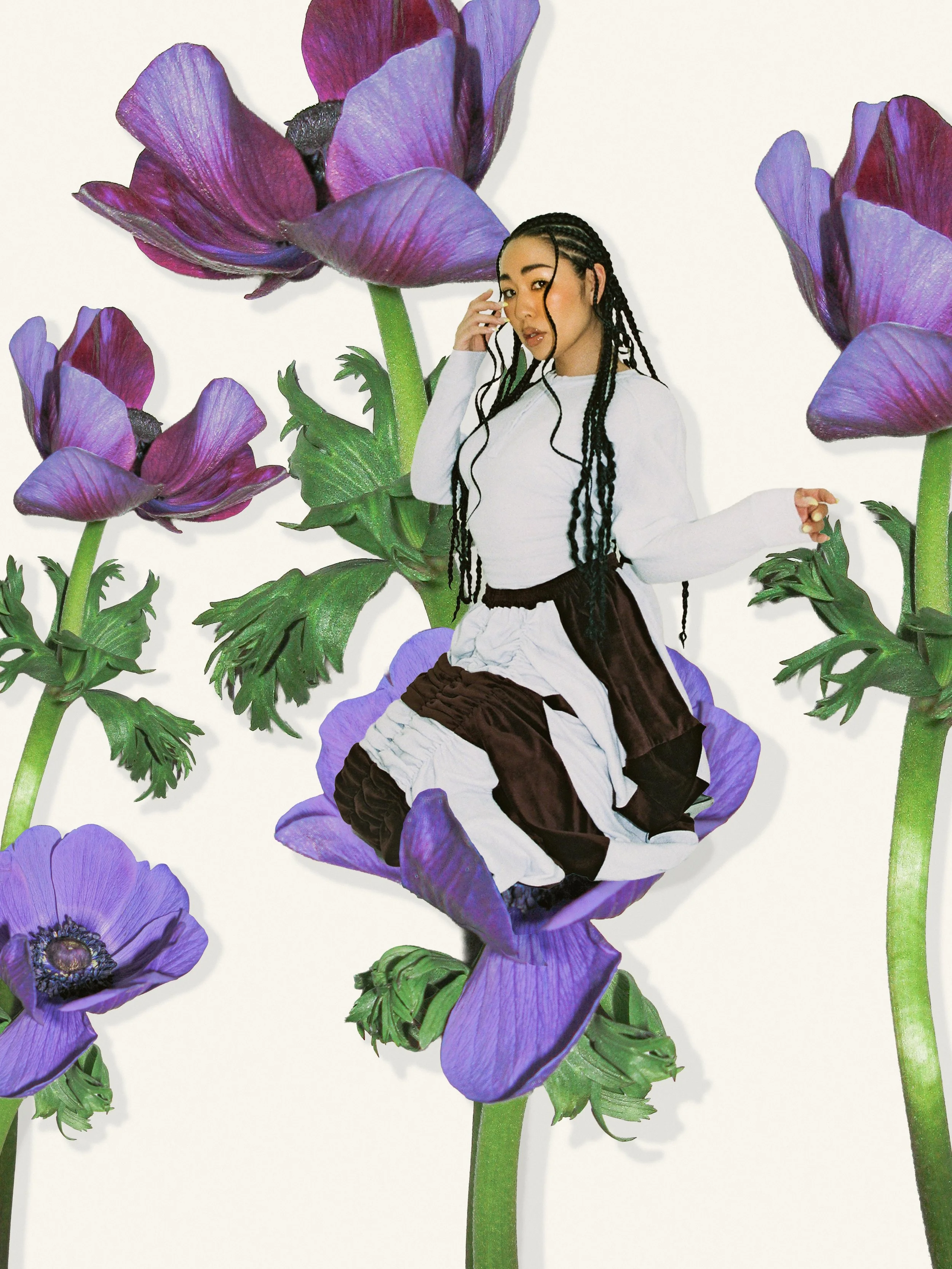 Aoi and Anemone 2.jpg