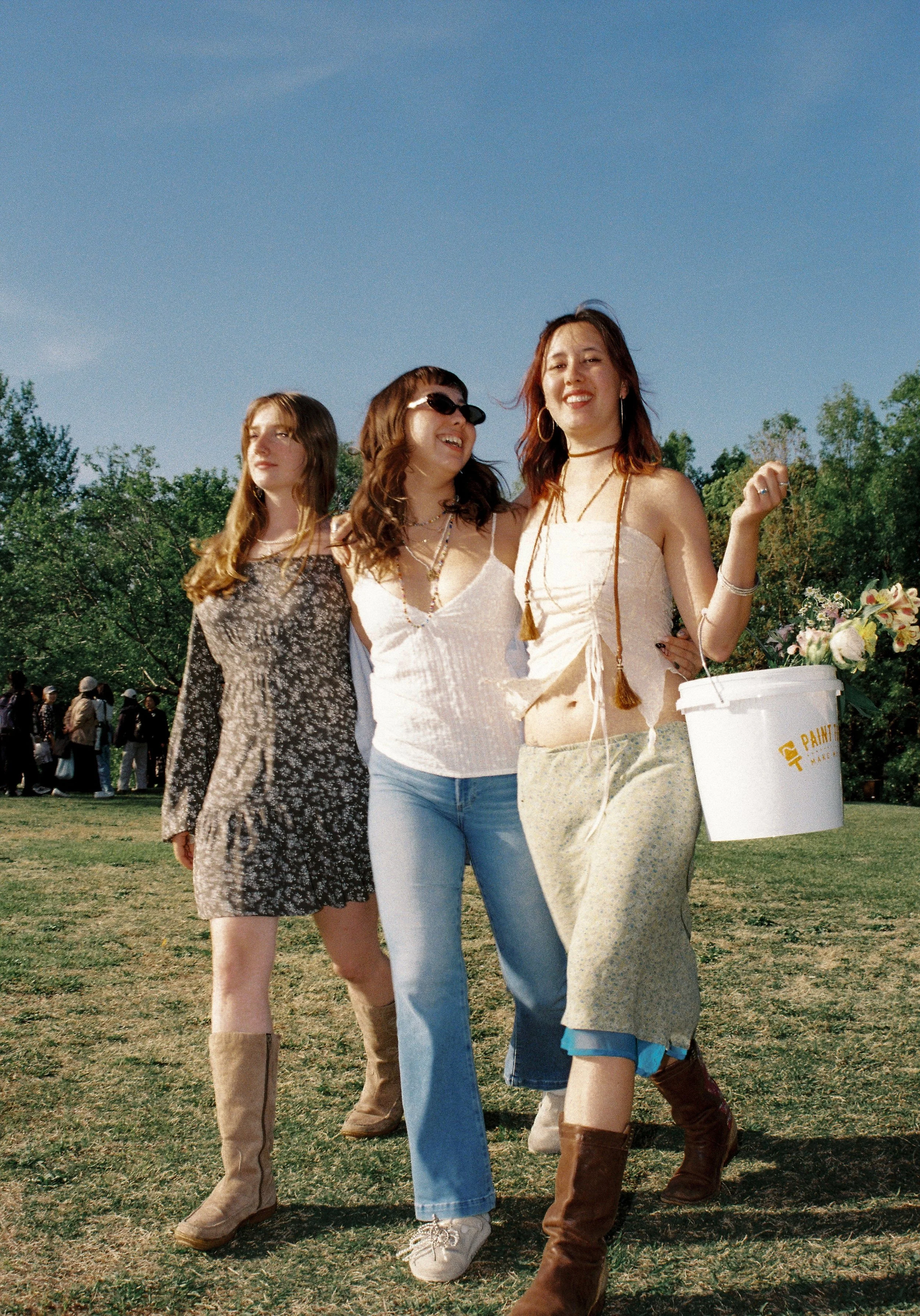 SGS Spring 26'-2.jpg