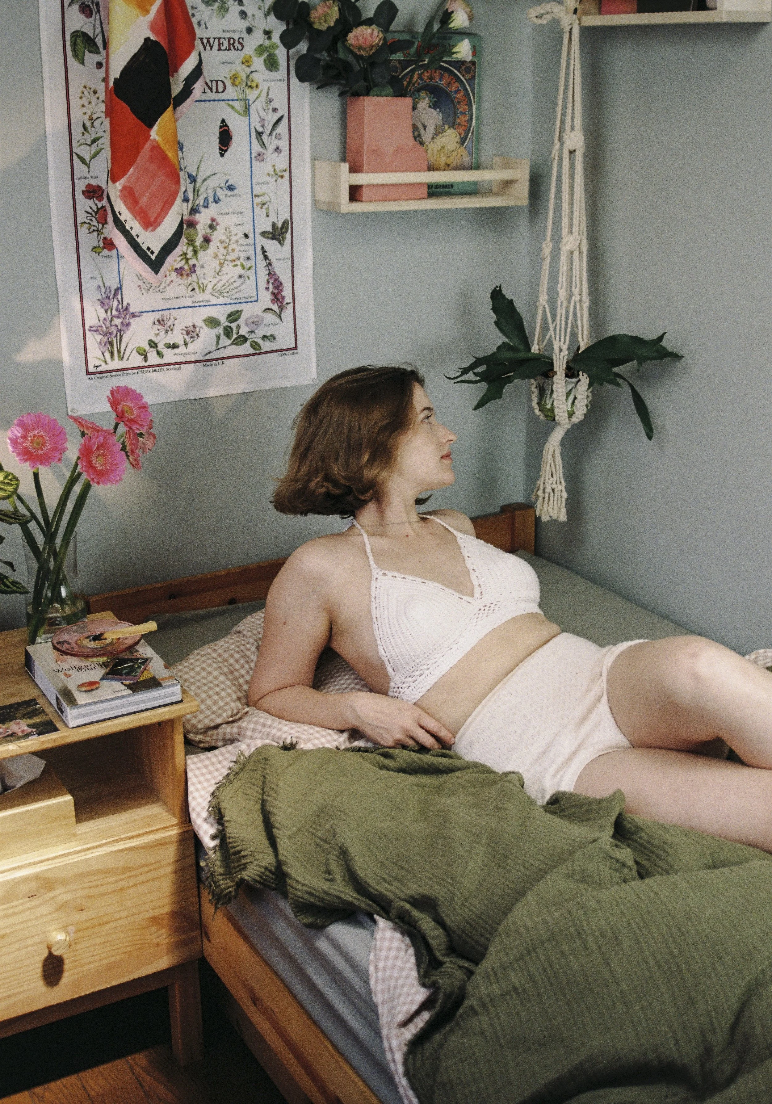 Bedroom Scene-4.jpg
